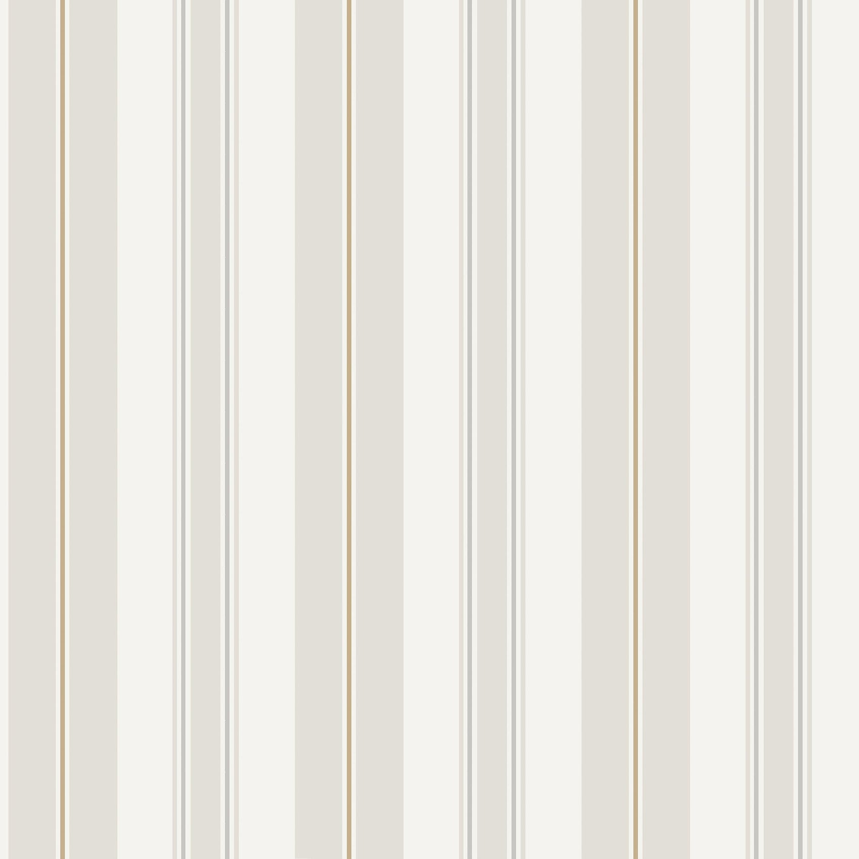 Grijs Klassiek - BS77-0132 - Image1 - Timeless Traditions - 3277