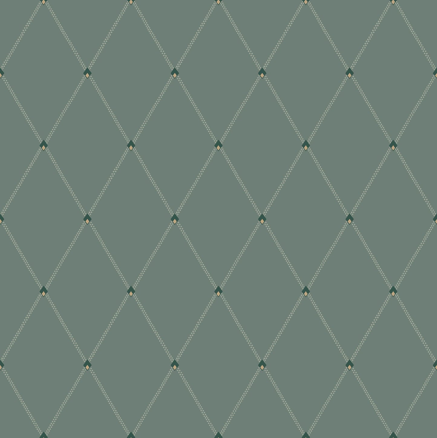 Groen Grafisch - BS82-0132 - Image1 - Timeless Traditions - 3282