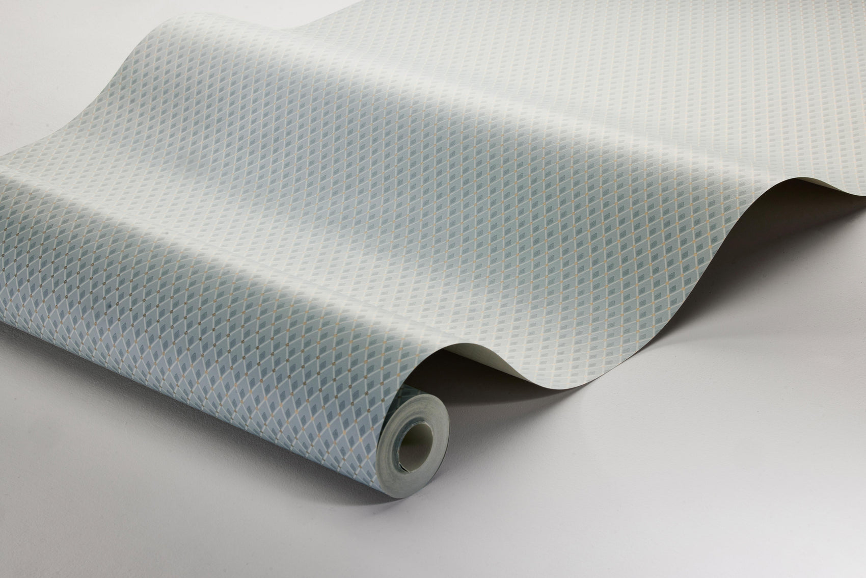 Blauw Grafisch - BS83-0132 - Image3 - Timeless Traditions - 3283
