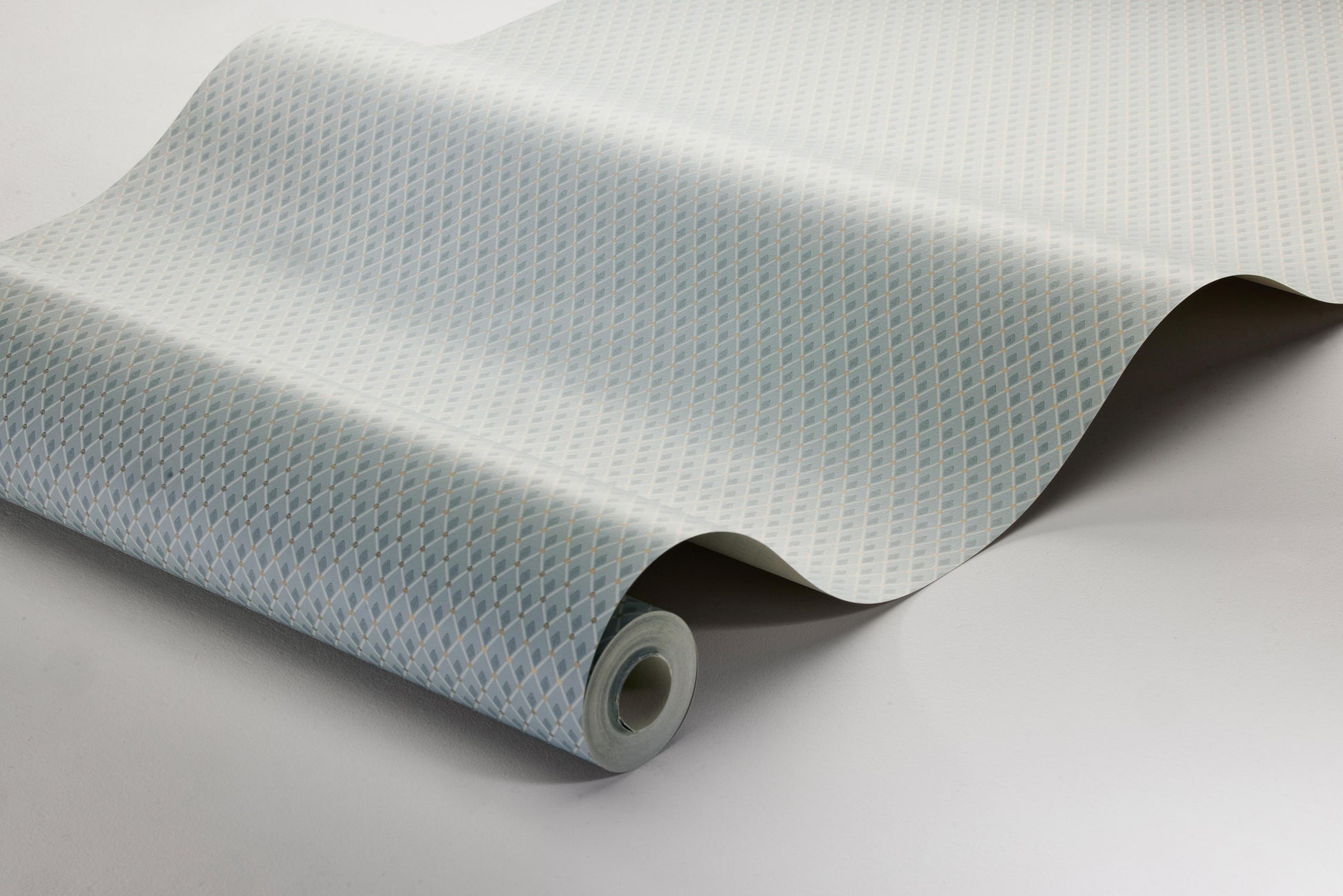 Blauw Grafisch - BS83-0132 - Image3 - Timeless Traditions - 3283