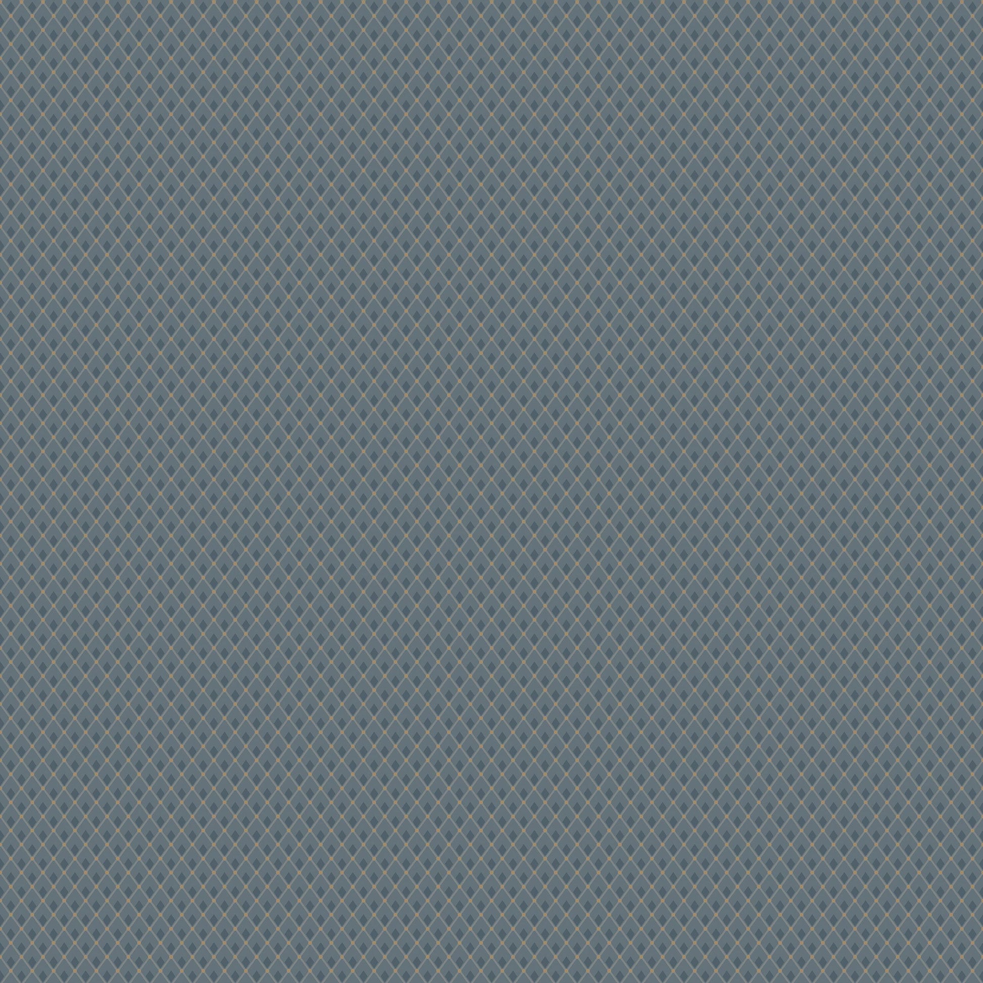 Blauw Grafisch - BS84-0132 - Image1 - Timeless Traditions - 3284