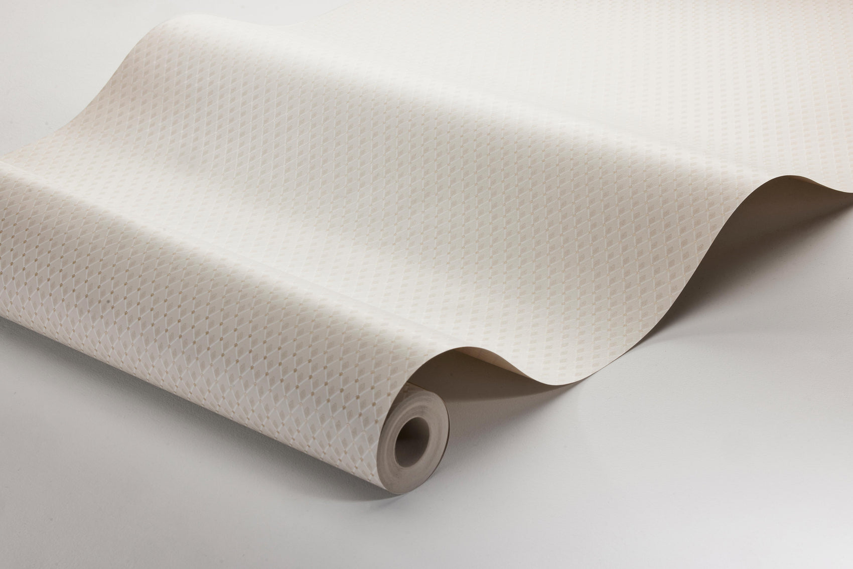 Beige Grafisch - BS87-0132 - Image3 - Timeless Traditions - 3287