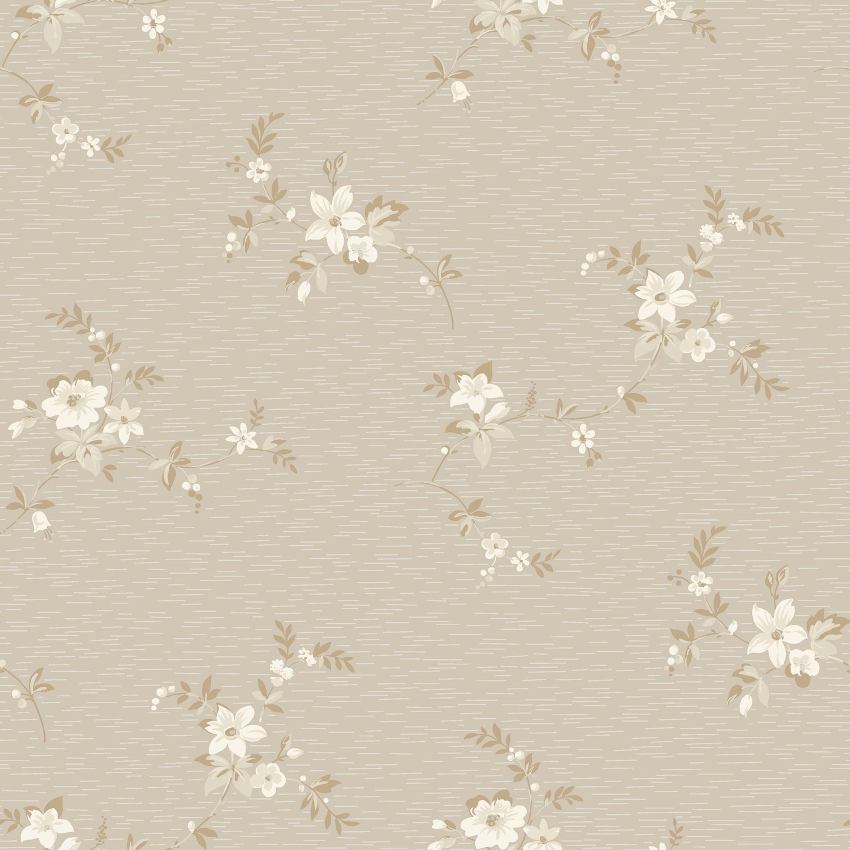 Bruin Klassiek - BS89-0132 - Image1 - Timeless Traditions - 3289