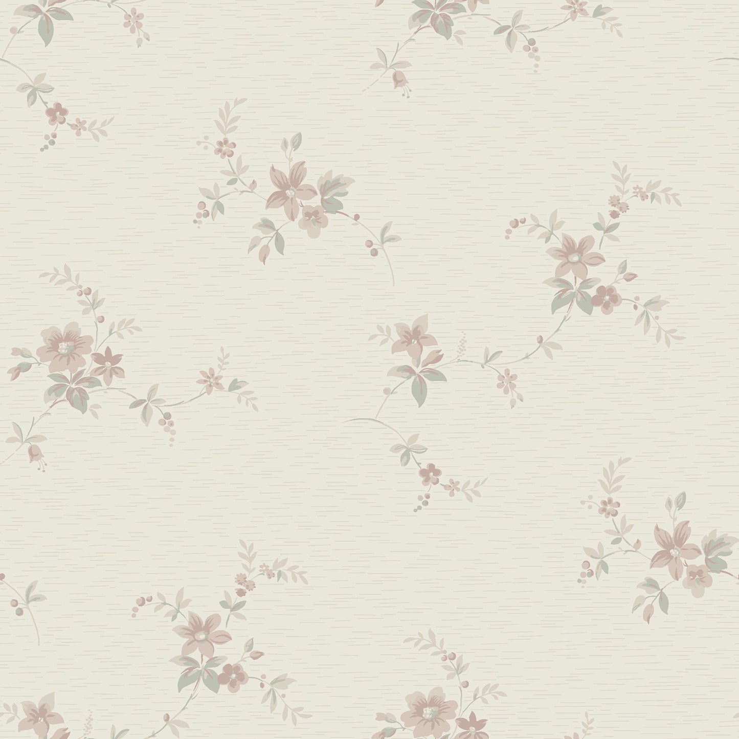 Beige Klassiek - BS90-0132 - Image1 - Timeless Traditions - 3290