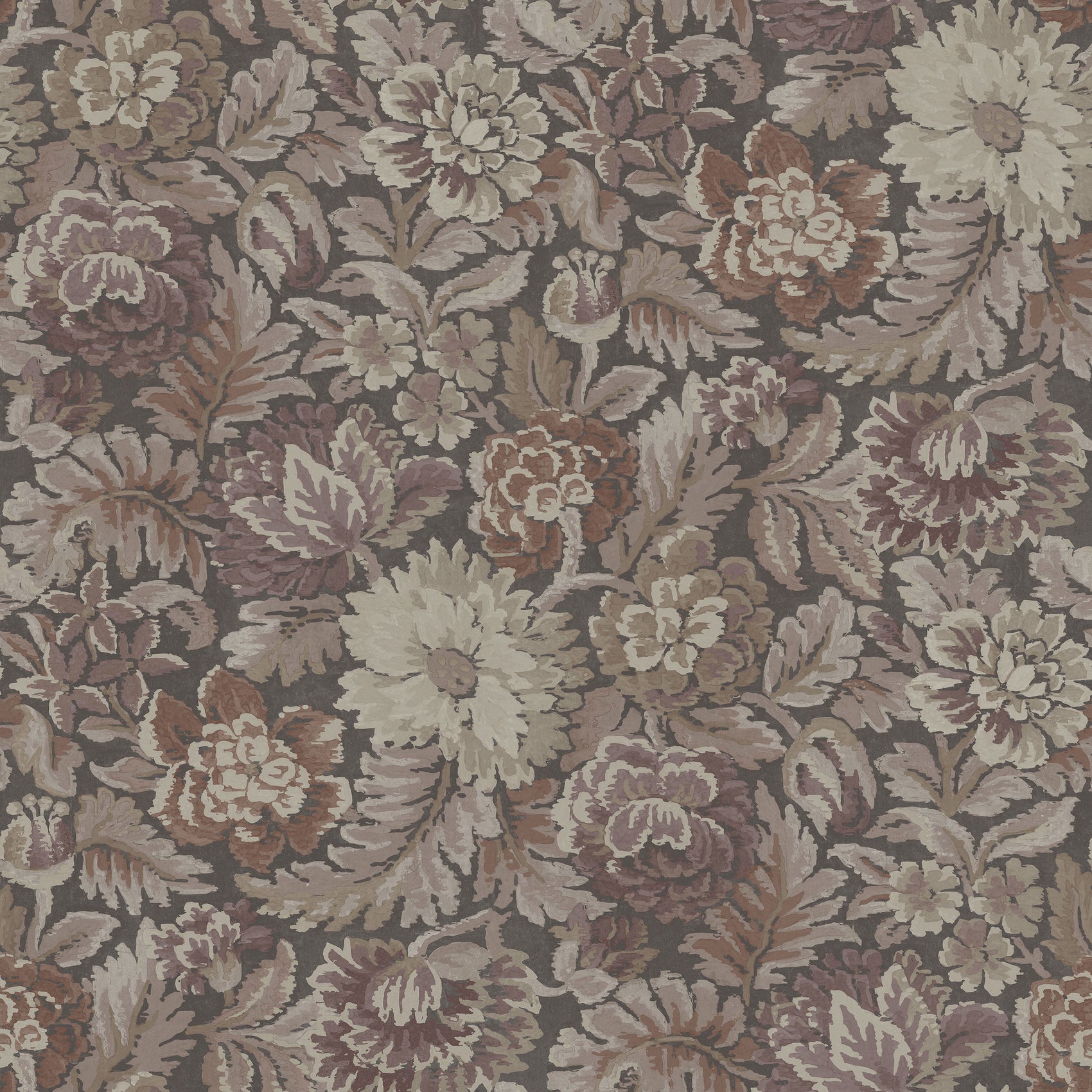Bruin Klassiek - BS63-0135 - Image1 - Cottage garden - 3563
