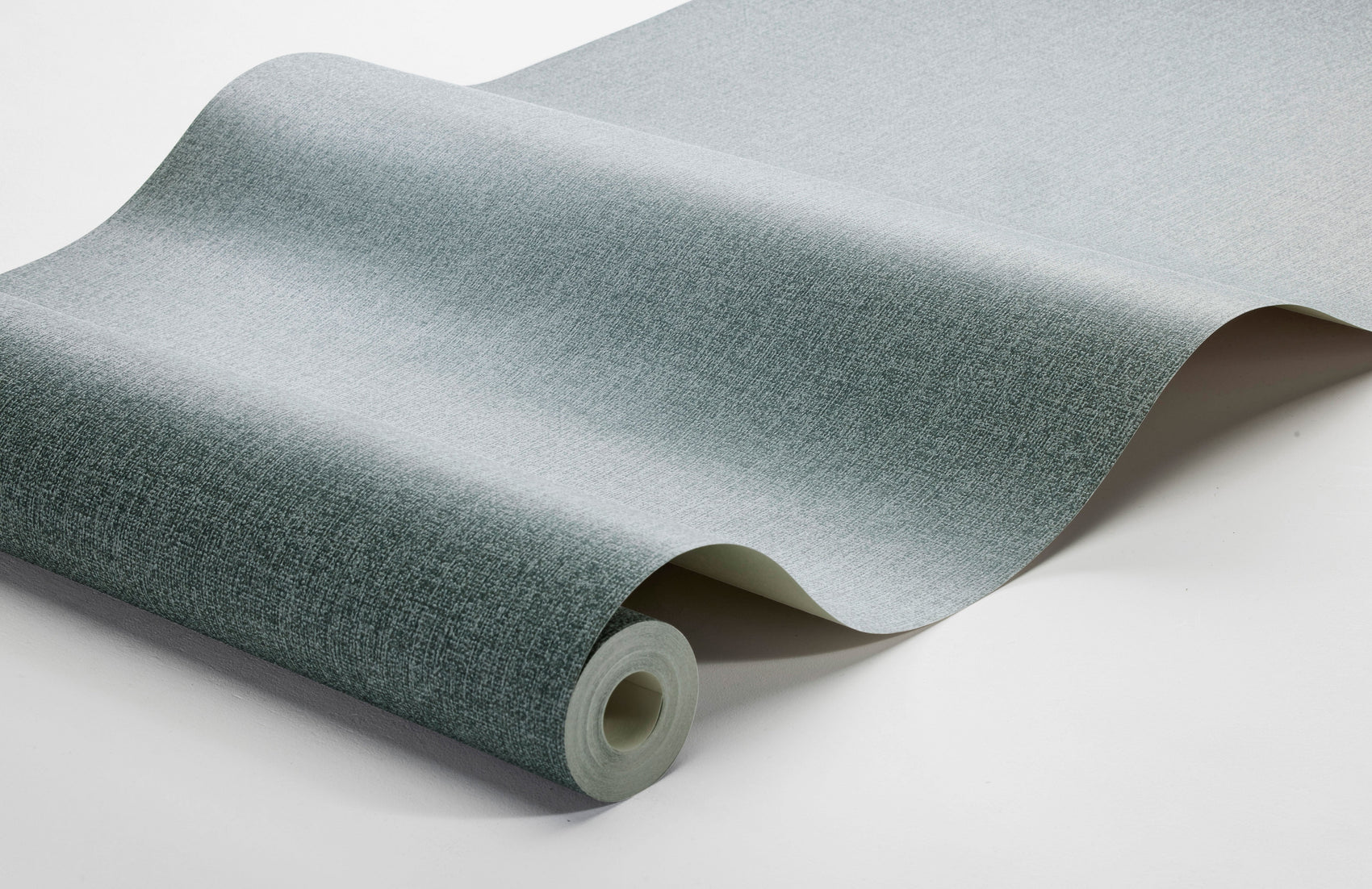 Blauw Textiel - BS68-0135 - Image3 - Cottage garden - 3568