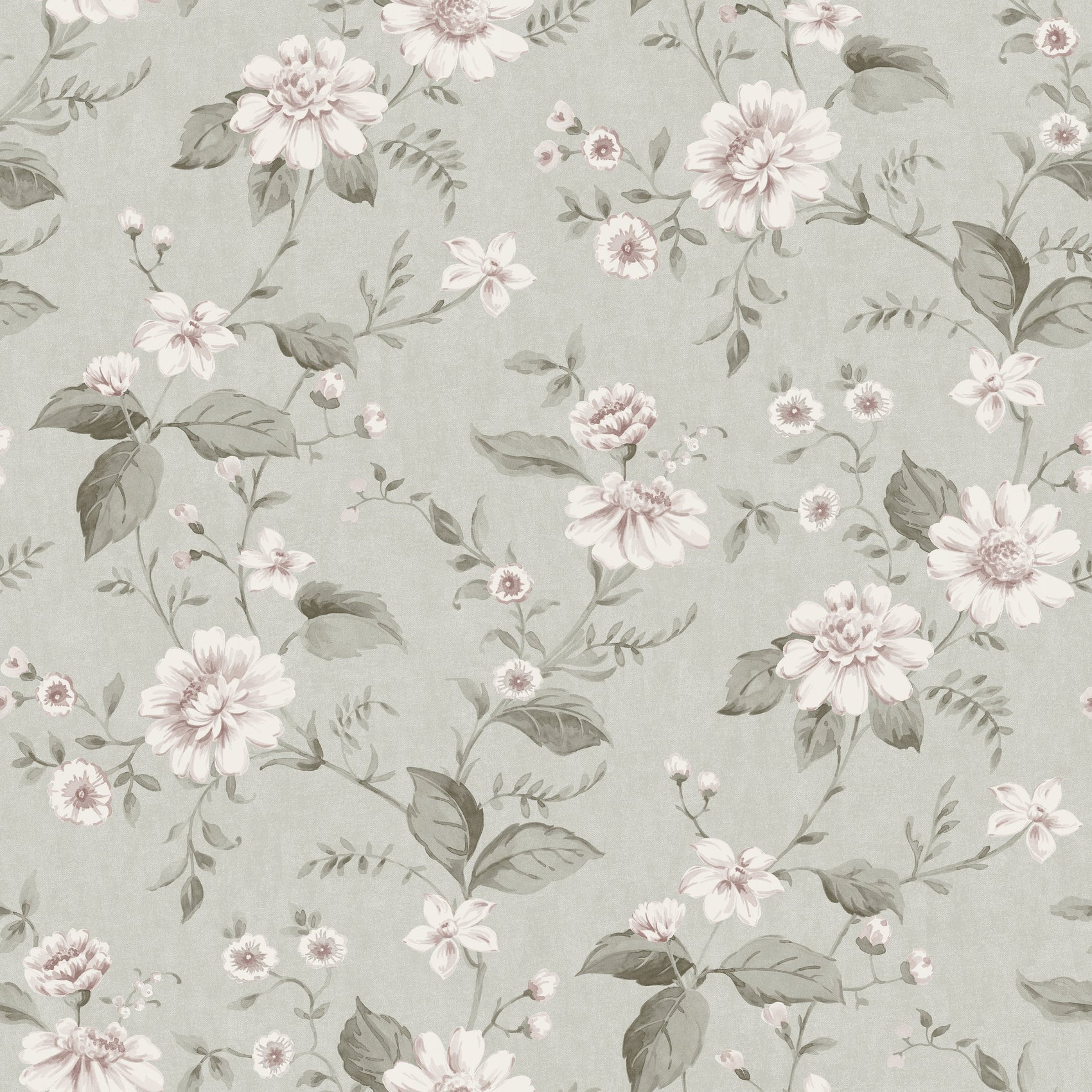 Groen Klassiek - BS74-0135 - Image1 - Cottage garden - 3574