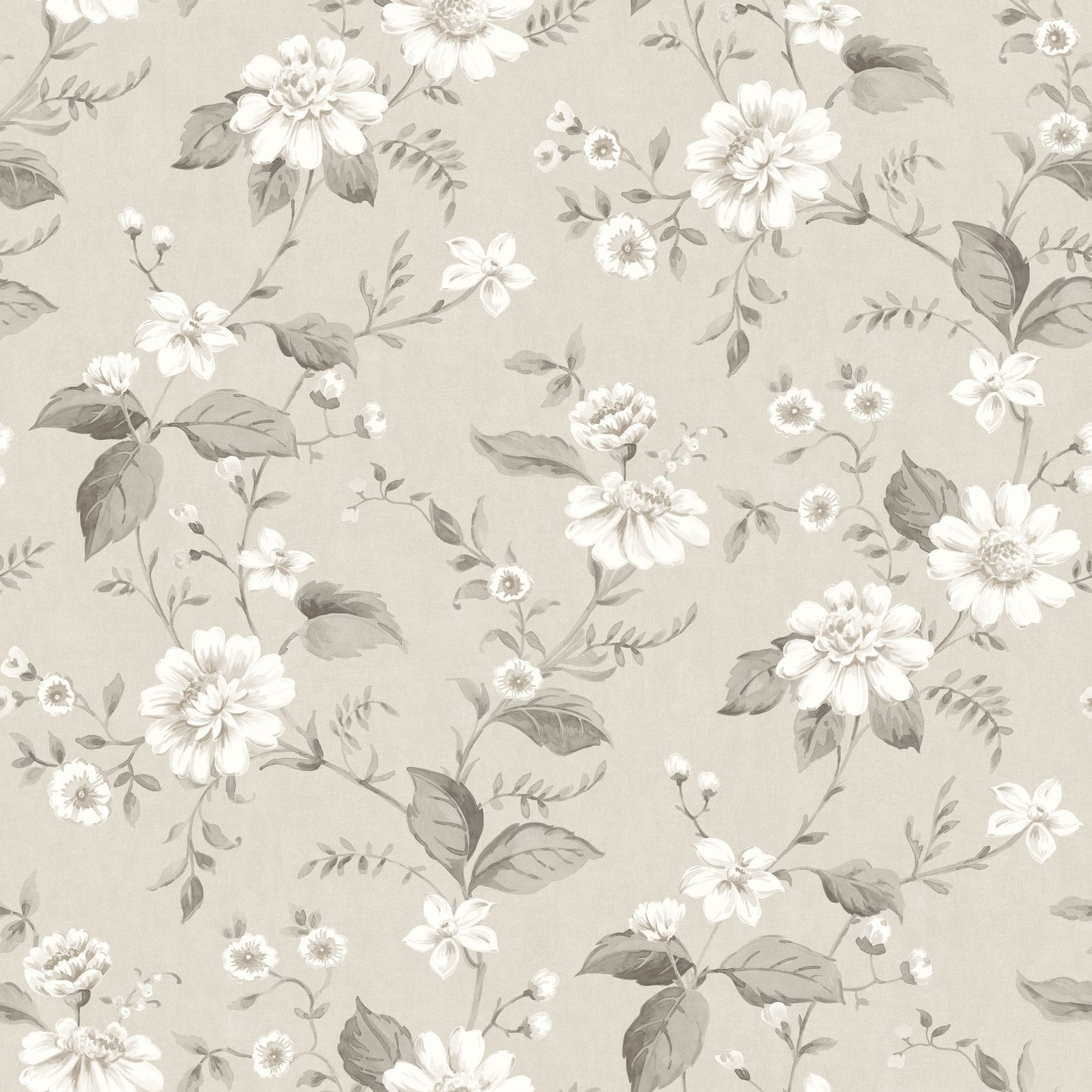Taupe Klassiek - BS75-0135 - Image1 - Cottage garden - 3575