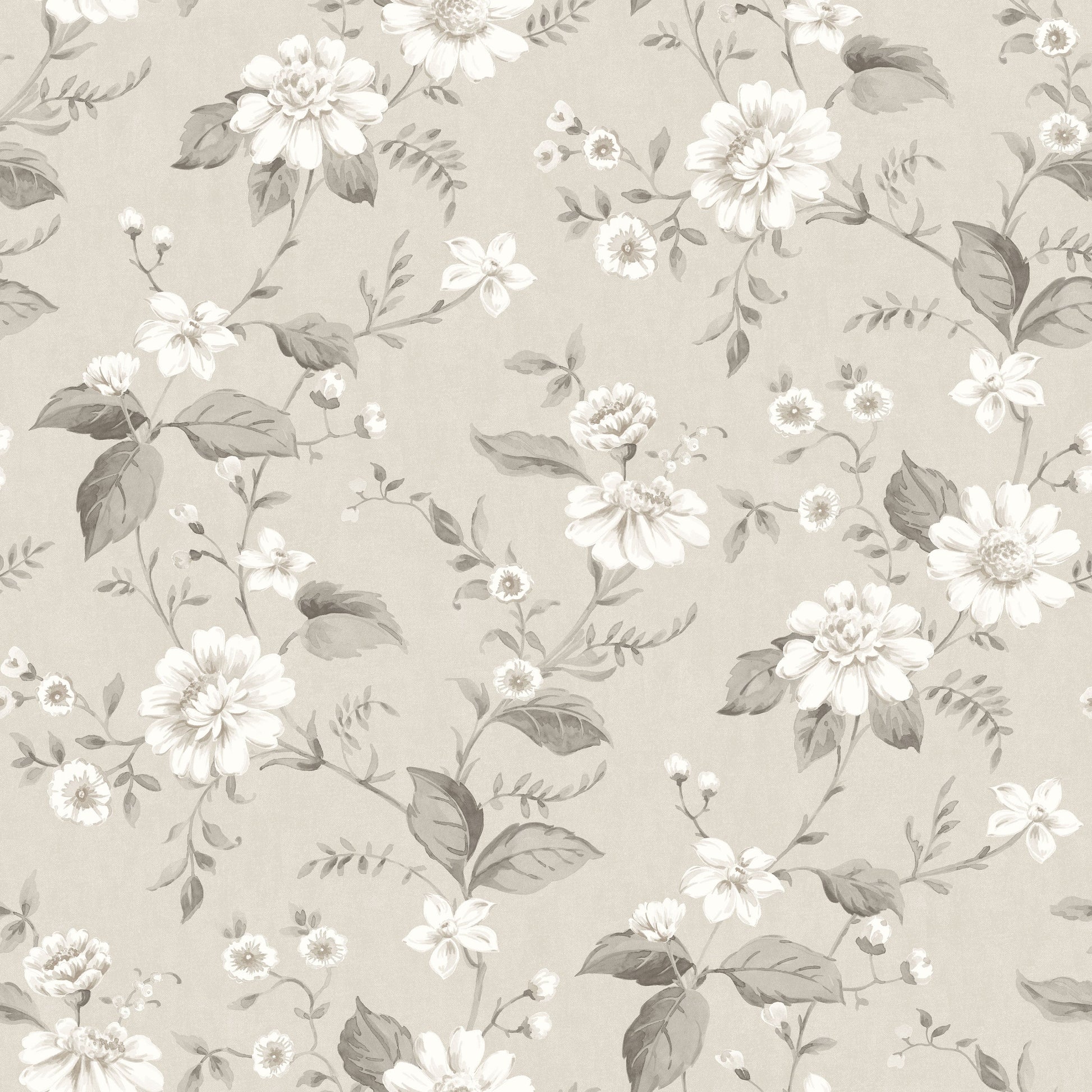 Taupe Klassiek - BS75-0135 - Image1 - Cottage garden - 3575