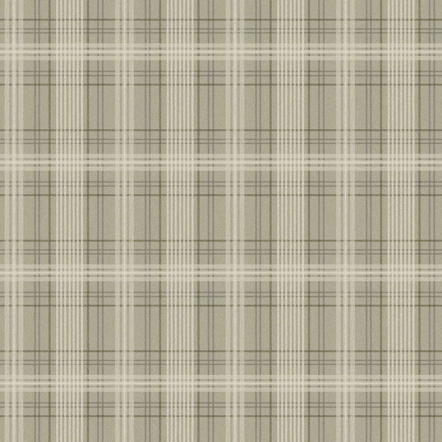 Taupe Klassiek - BS77-0135 - Image1 - Cottage garden - 3577