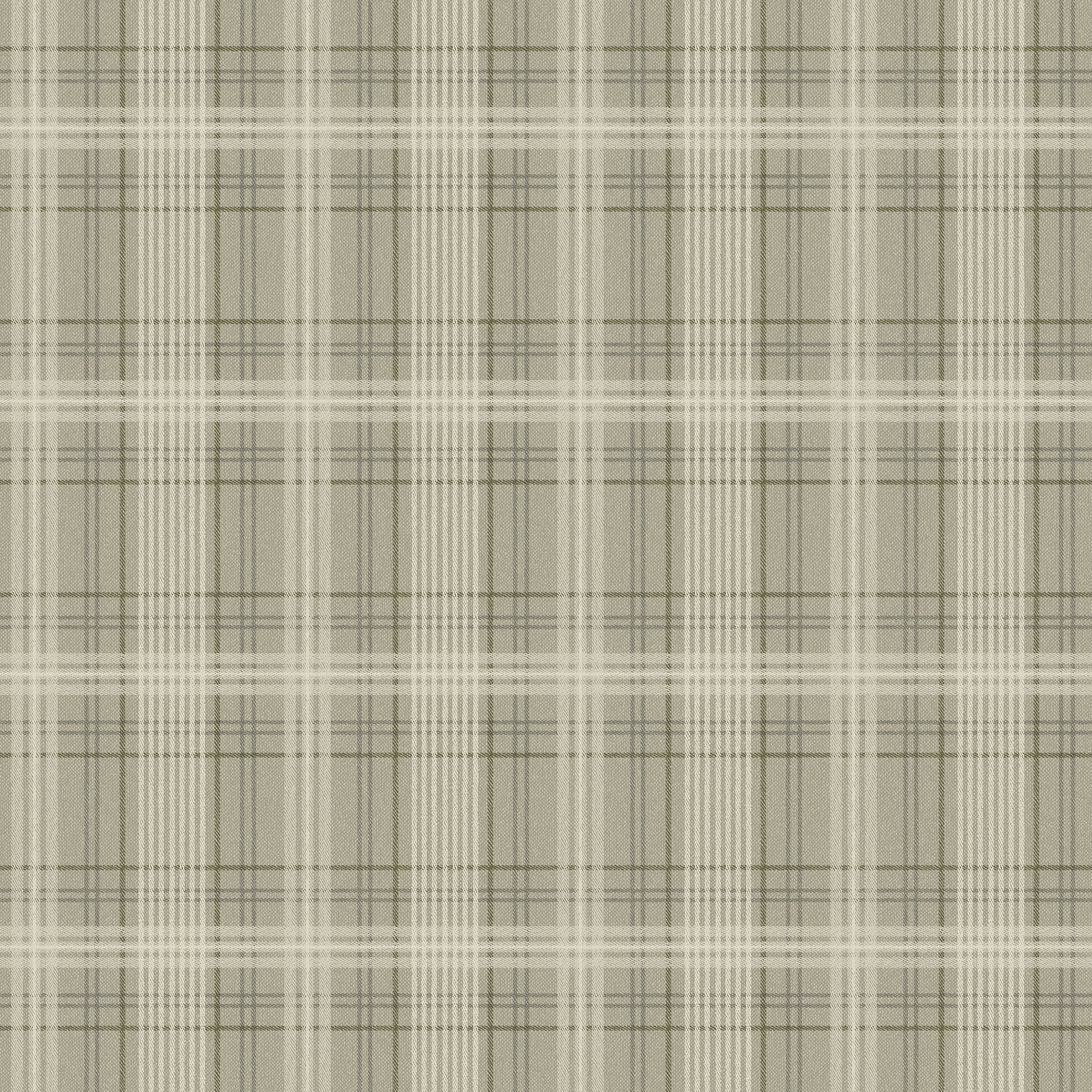 Taupe Klassiek - BS77-0135 - Image1 - Cottage garden - 3577