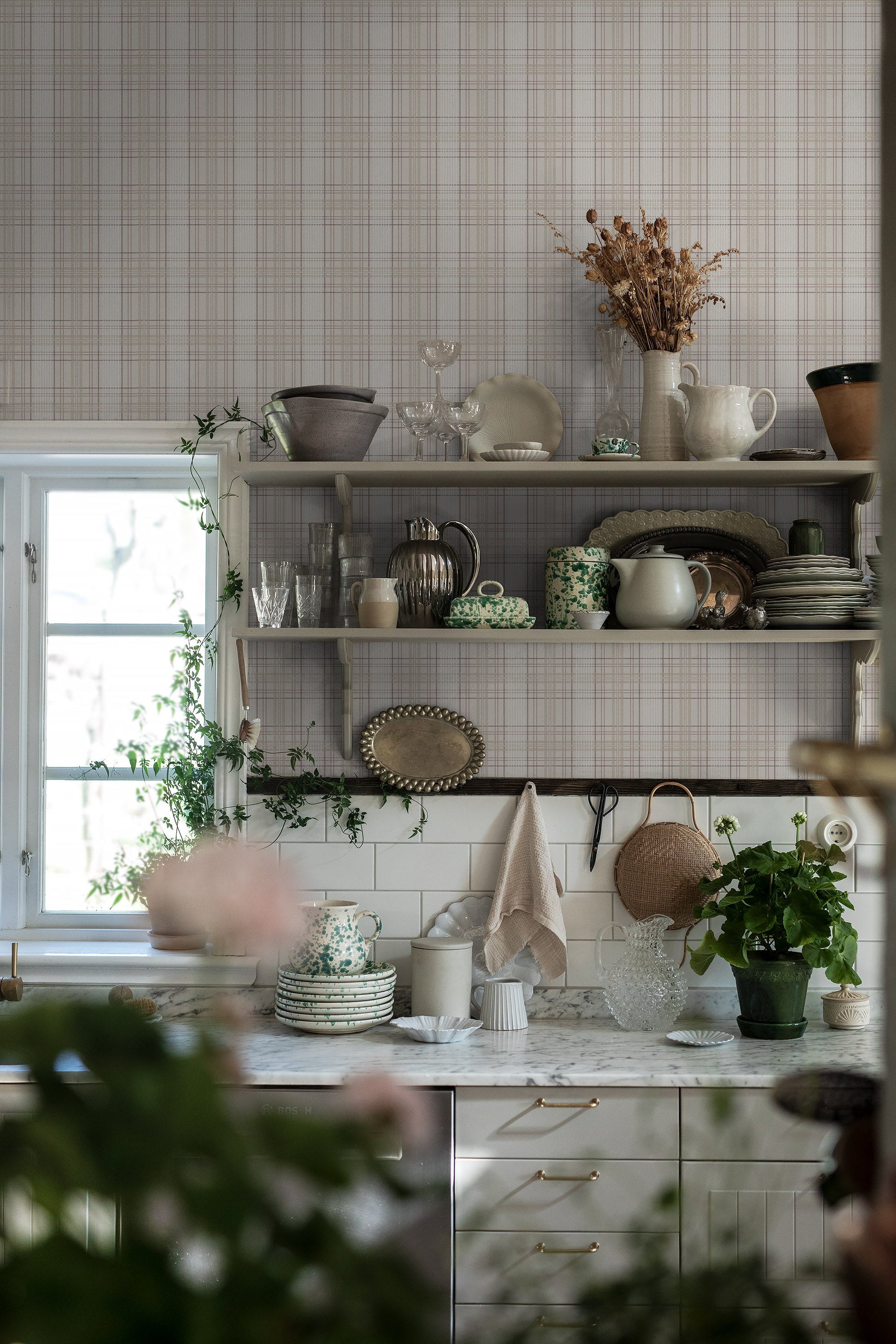 Wit Klassiek - BS78-0135 - Image2 - Cottage garden - 3578
