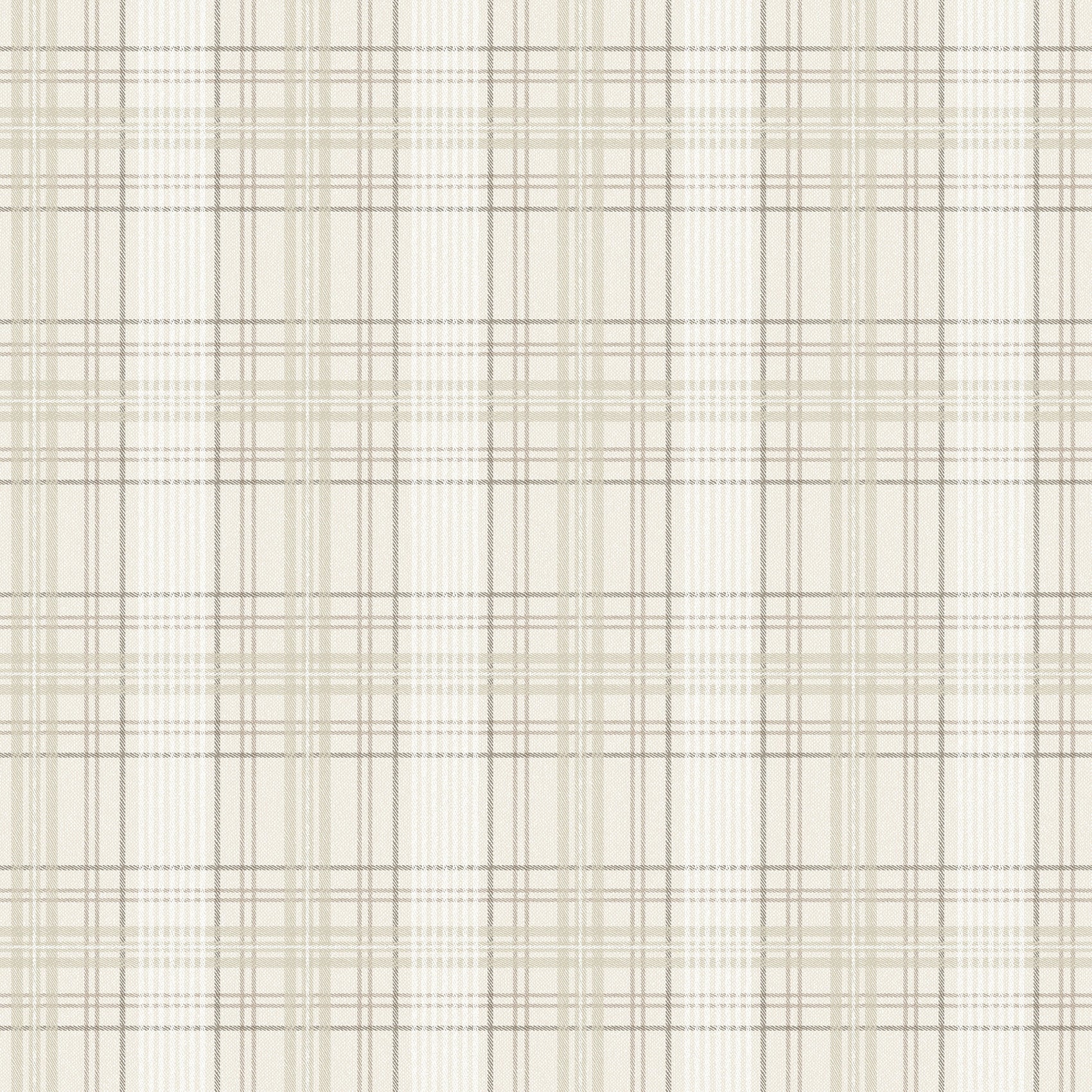 Wit Klassiek - BS78-0135 - Image1 - Cottage garden - 3578