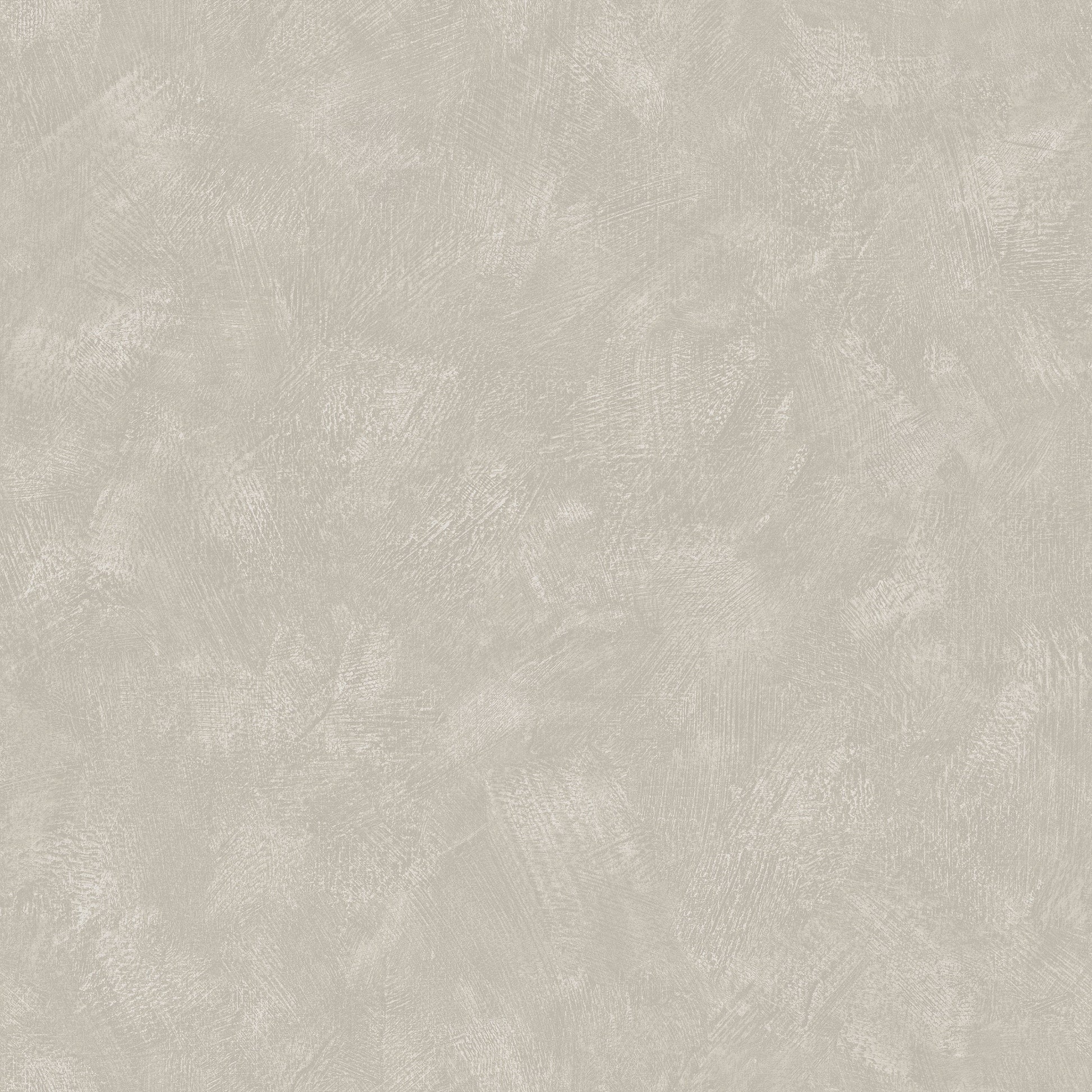 Beige Modern - BS86-0135 - Image1 - Cottage garden - 3586