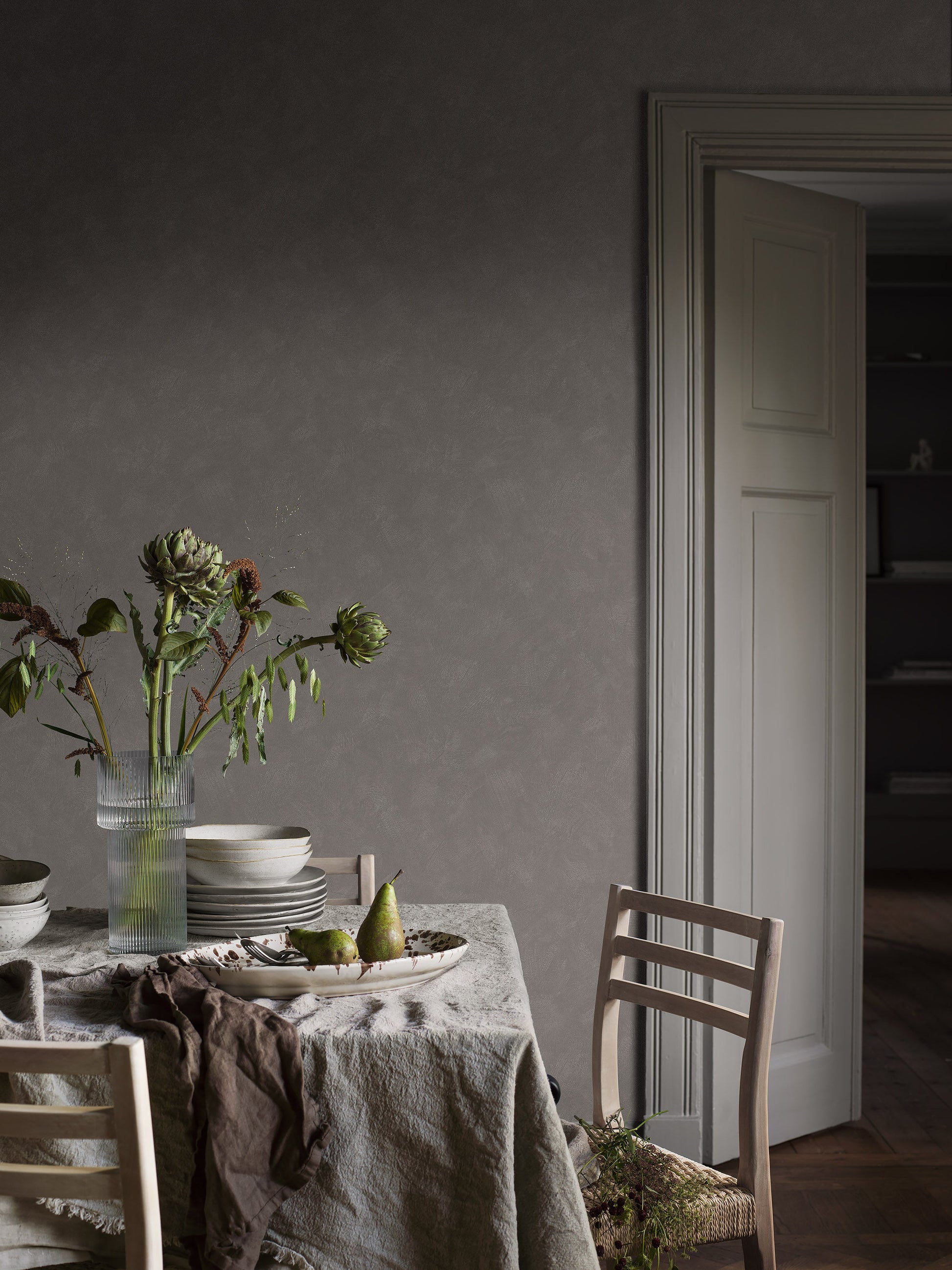 Zilver Modern - BS88-0135 - Image3 - Cottage garden - 3588