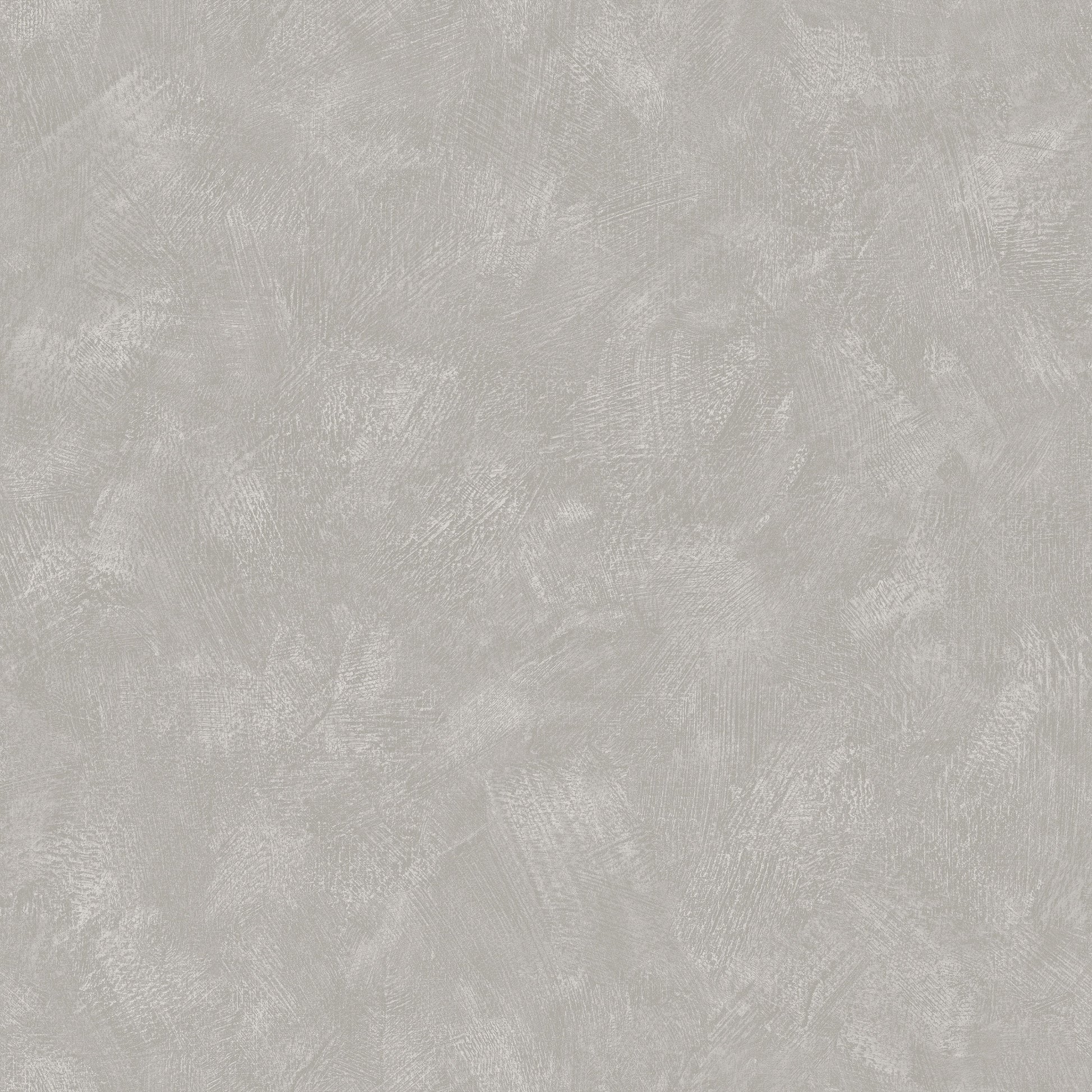 Zilver Modern - BS88-0135 - Image1 - Cottage garden - 3588