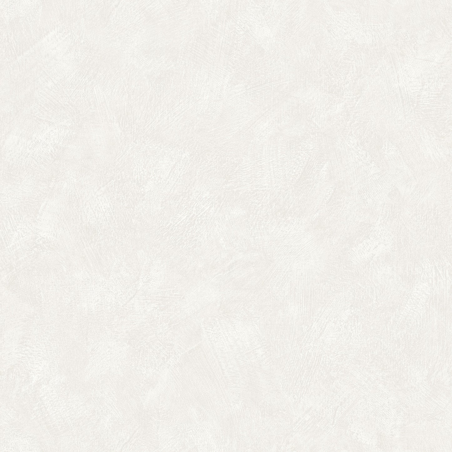 Wit Abstract - BS89-0135 - Image1 - Cottage garden - 3589