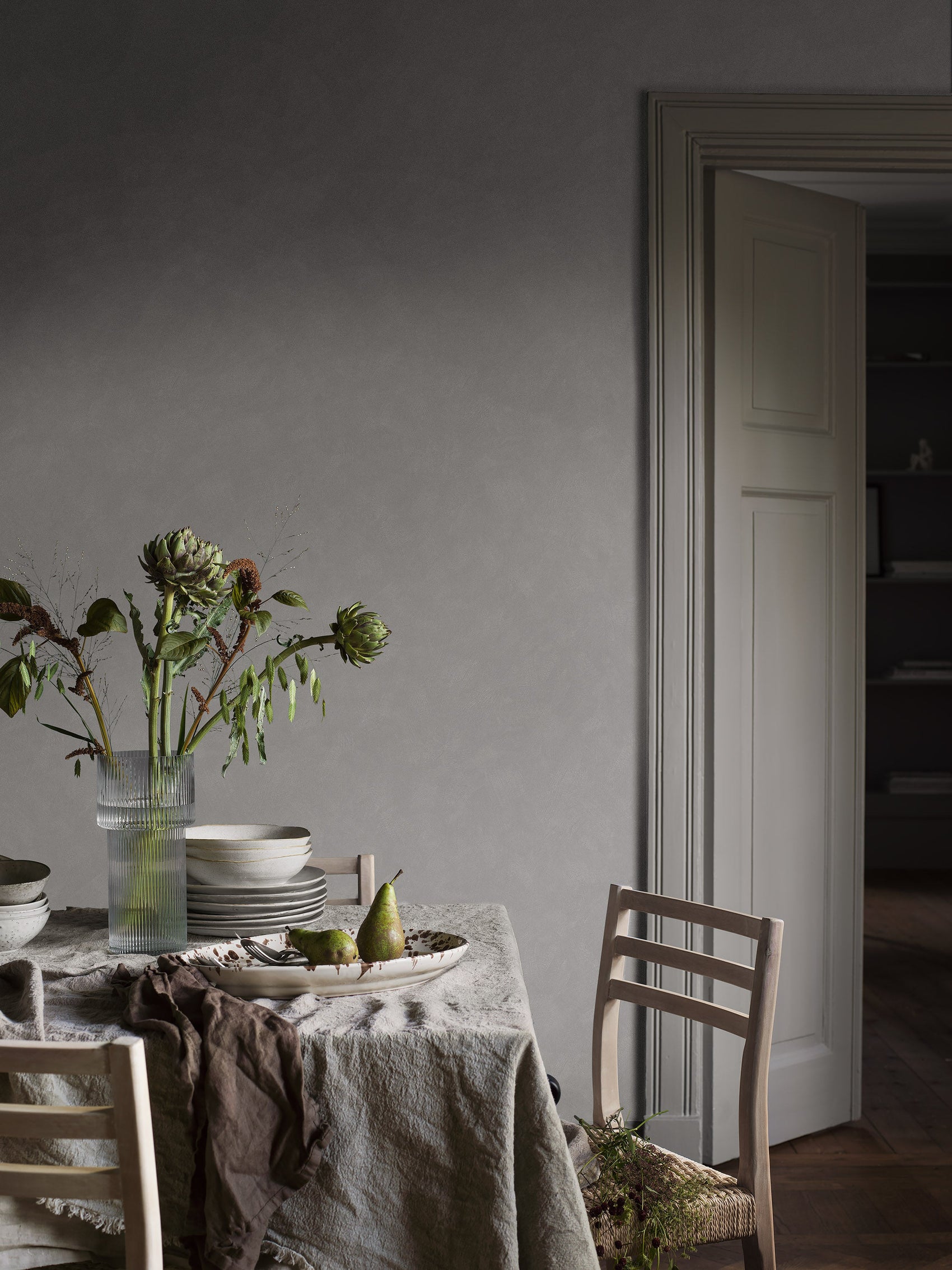 Zilver Modern - BS90-0135 - Image3 - Cottage garden - 3590