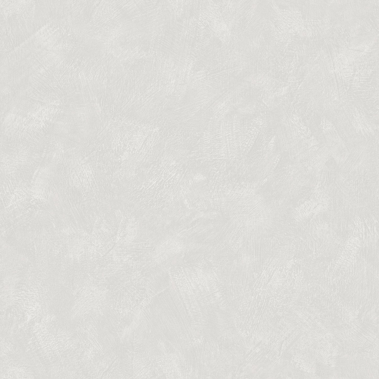 Zilver Modern - BS90-0135 - Image1 - Cottage garden - 3590