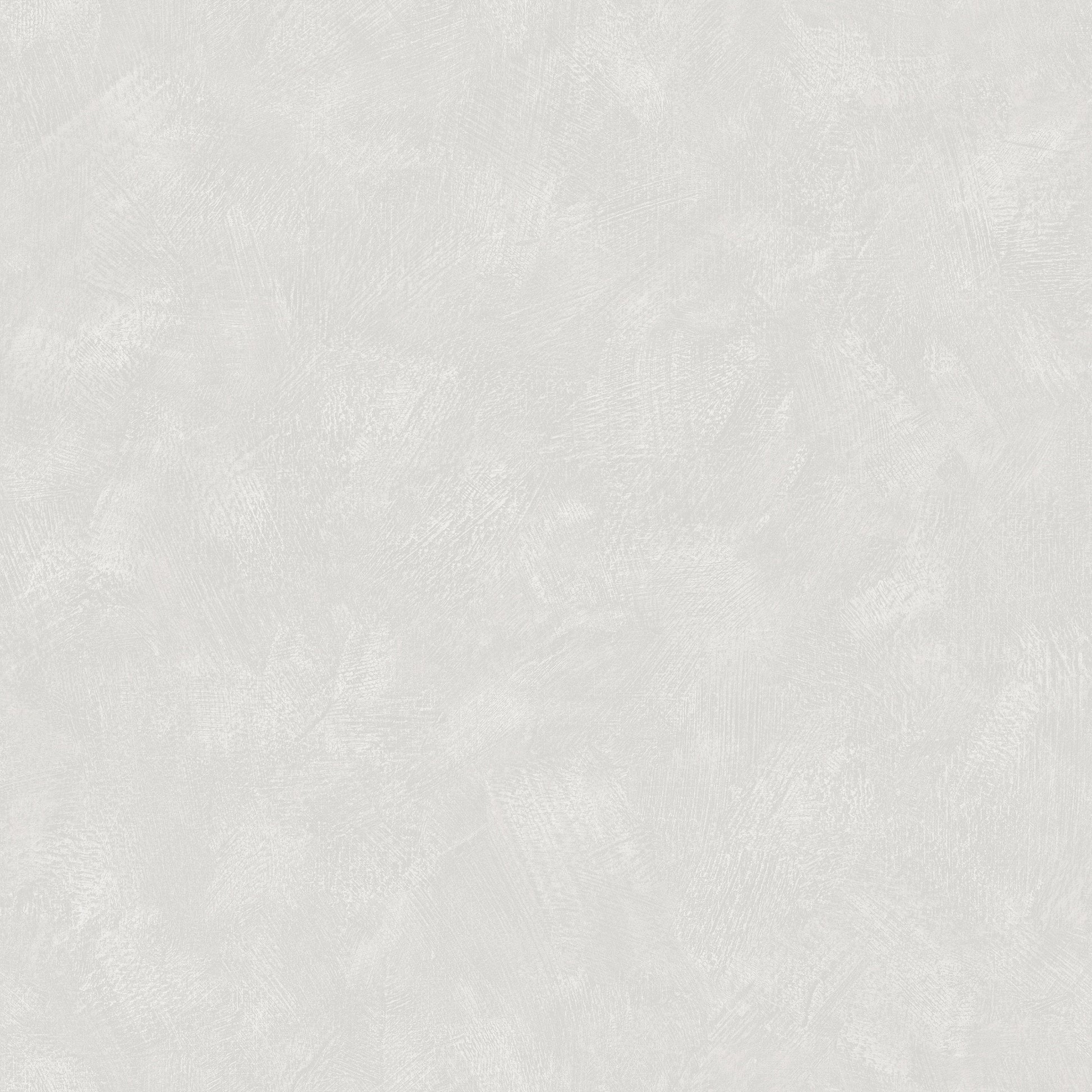 Zilver Modern - BS90-0135 - Image1 - Cottage garden - 3590