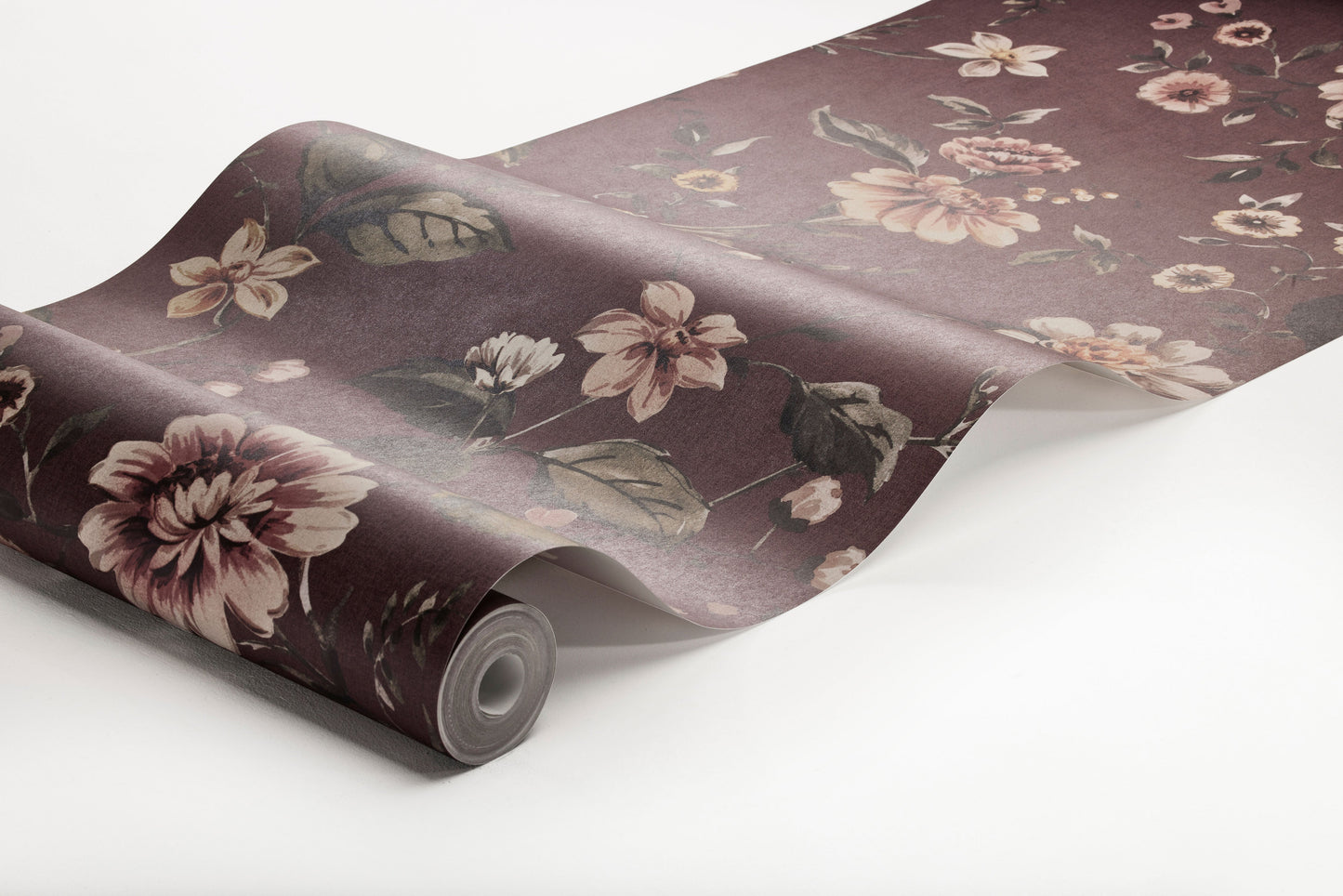 Paars Bloemen - BS91-0135 - Image3 - Cottage garden - 3591