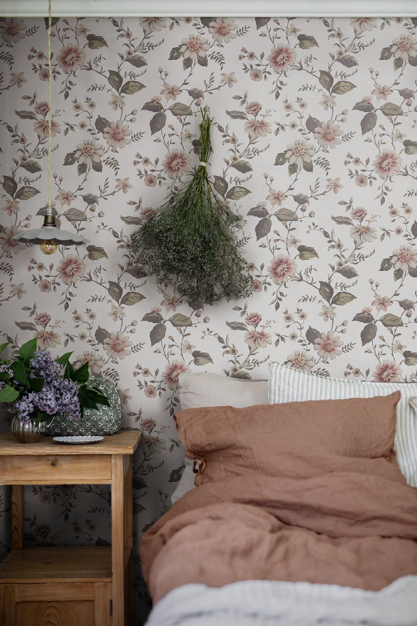 Wit Botanisch - BS92-0135 - Image2 - Cottage garden - 3592