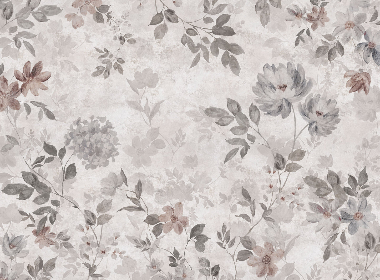 Wit Botanisch - BS94-0135 - Image1 - Cottage garden - 3594