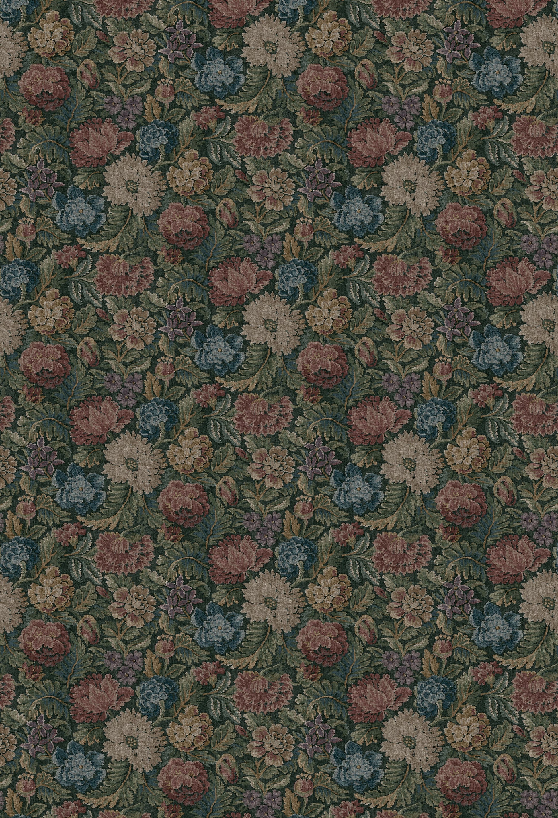 Groen Klassiek - BS95-0135 - Image1 - Cottage garden - 3595