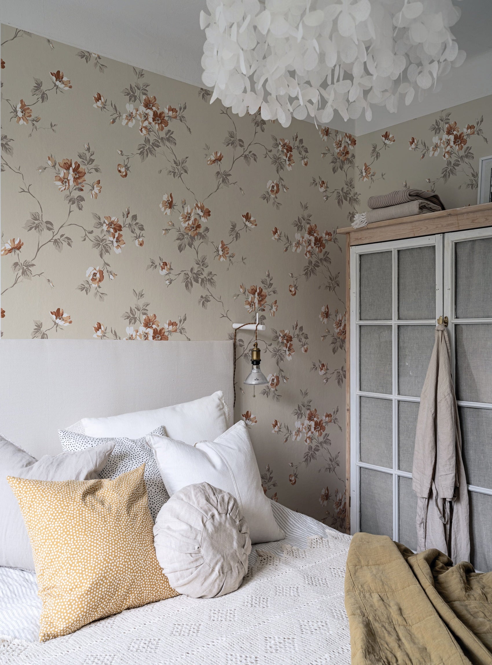 Koper Botanisch - DU06-0387 - Image2 - Hav & Land - 387-06