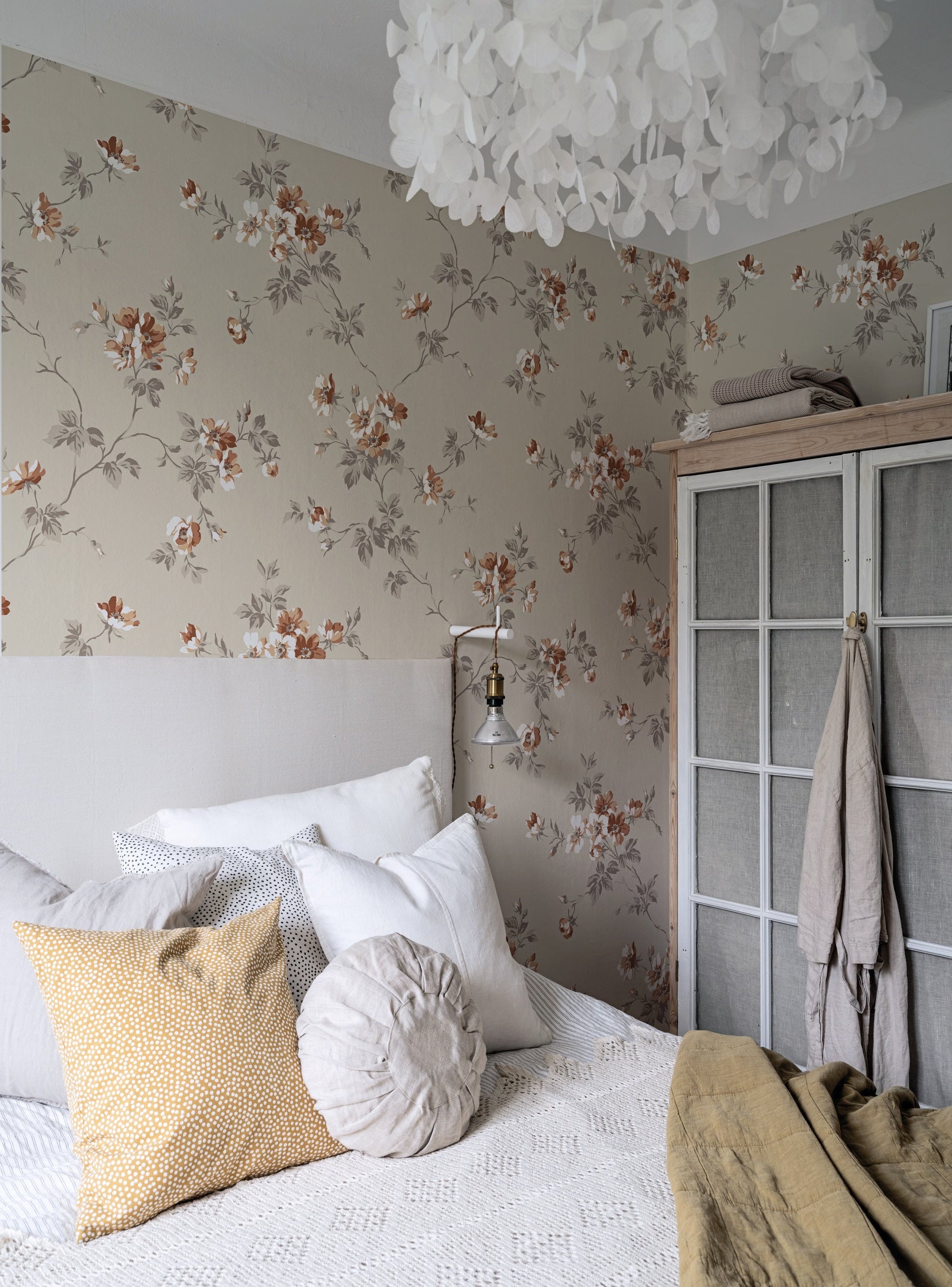 Koper Botanisch - DU06-0387 - Image2 - Hav & Land - 387-06