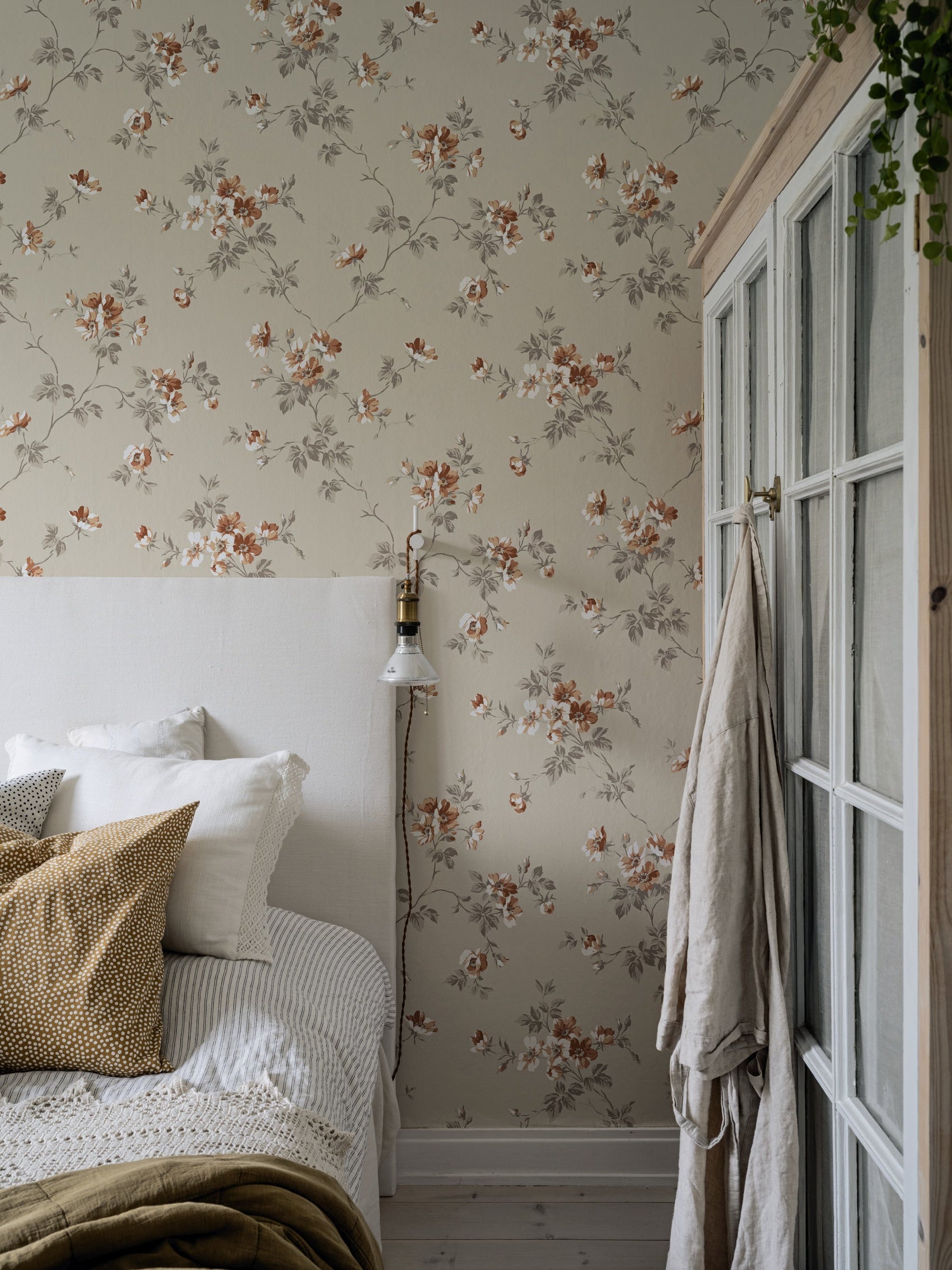 Koper Botanisch - DU06-0387 - Image3 - Hav & Land - 387-06