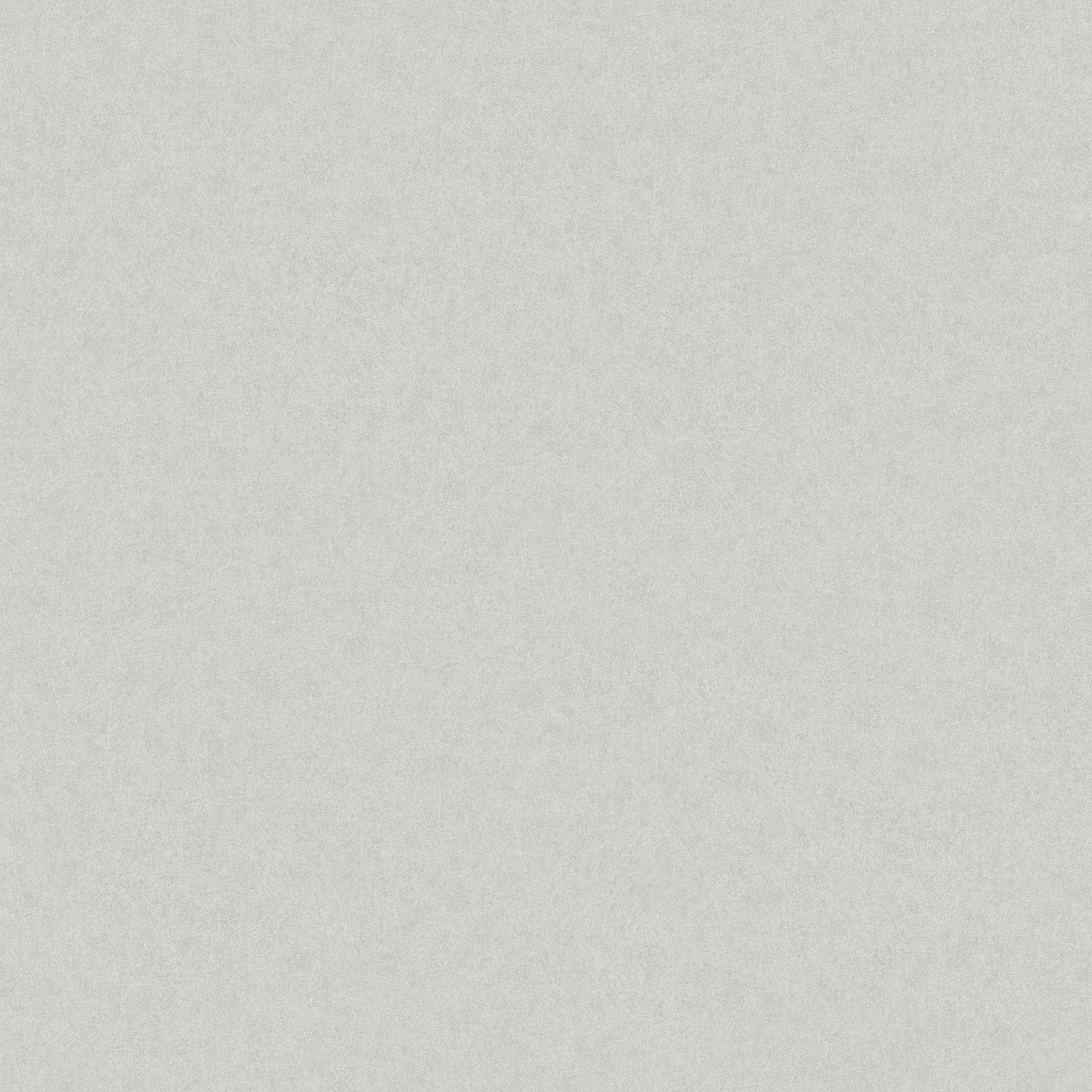 Wit Textiel - BS03-2387 - Image1 - Borosan Bas - 38703