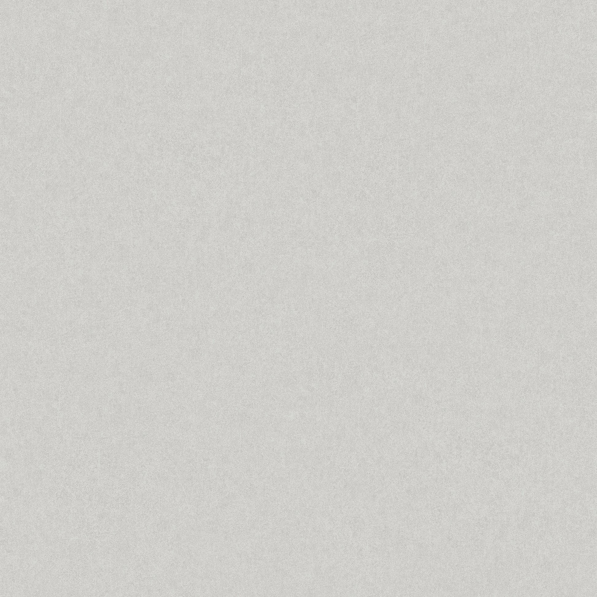 Wit Textiel - BS03-2387 - Image1 - Borosan Bas - 38703