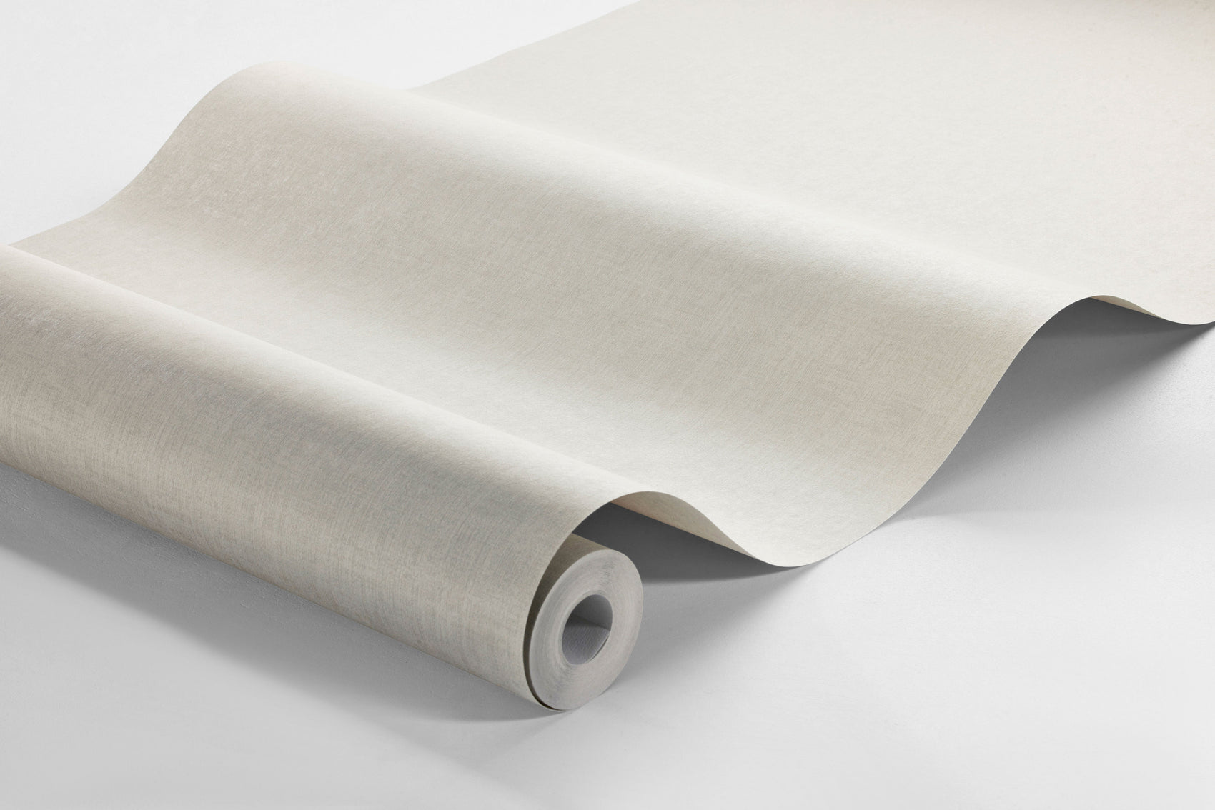 Beige Textiel - BS12-2387 - Image3 - Borosan Bas - 38712