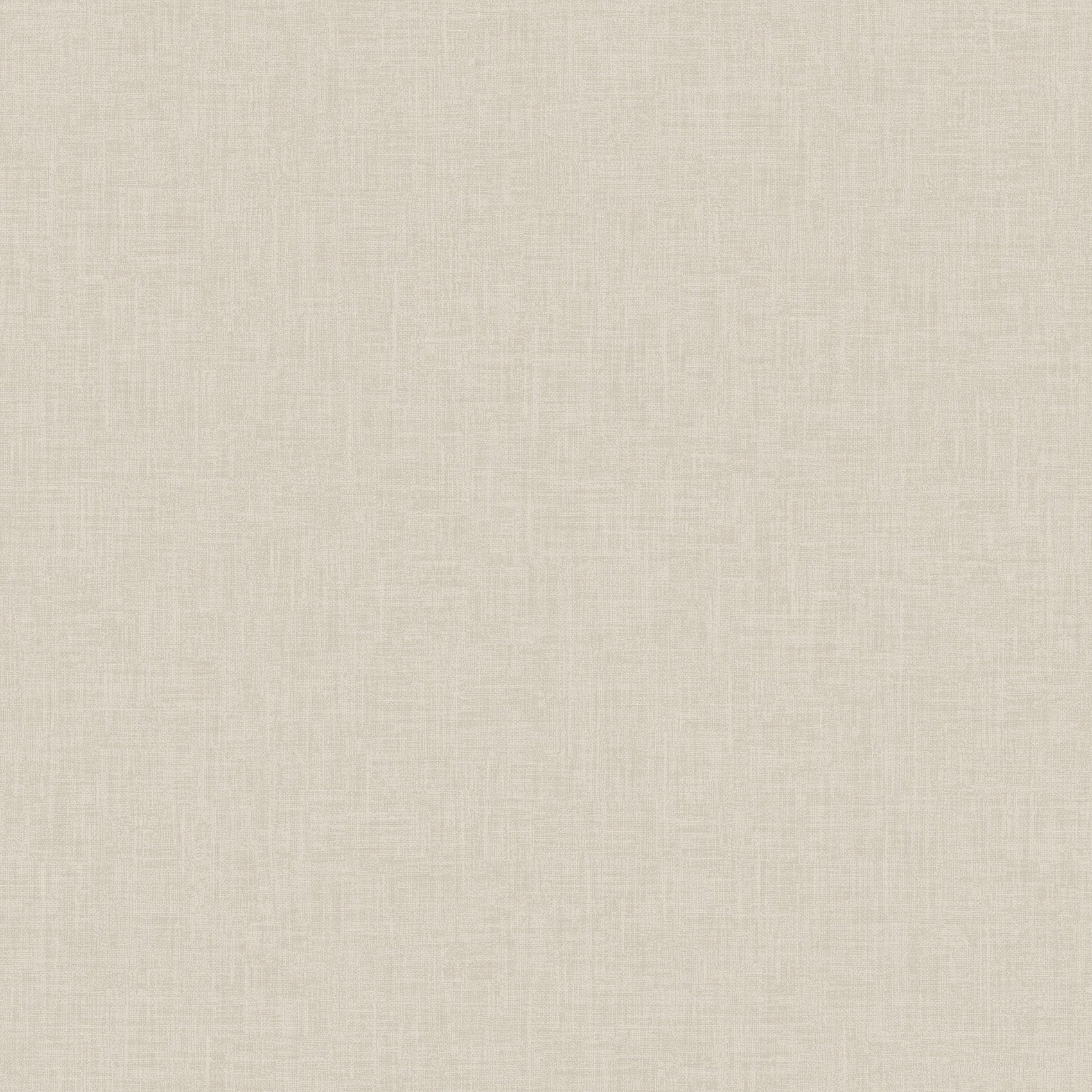 Beige Textiel - BS12-2387 - Image1 - Borosan Bas - 38712