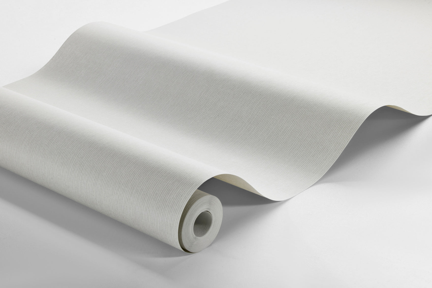 Wit Strepen - BS18-2387 - Image3 - Borosan Bas - 38718