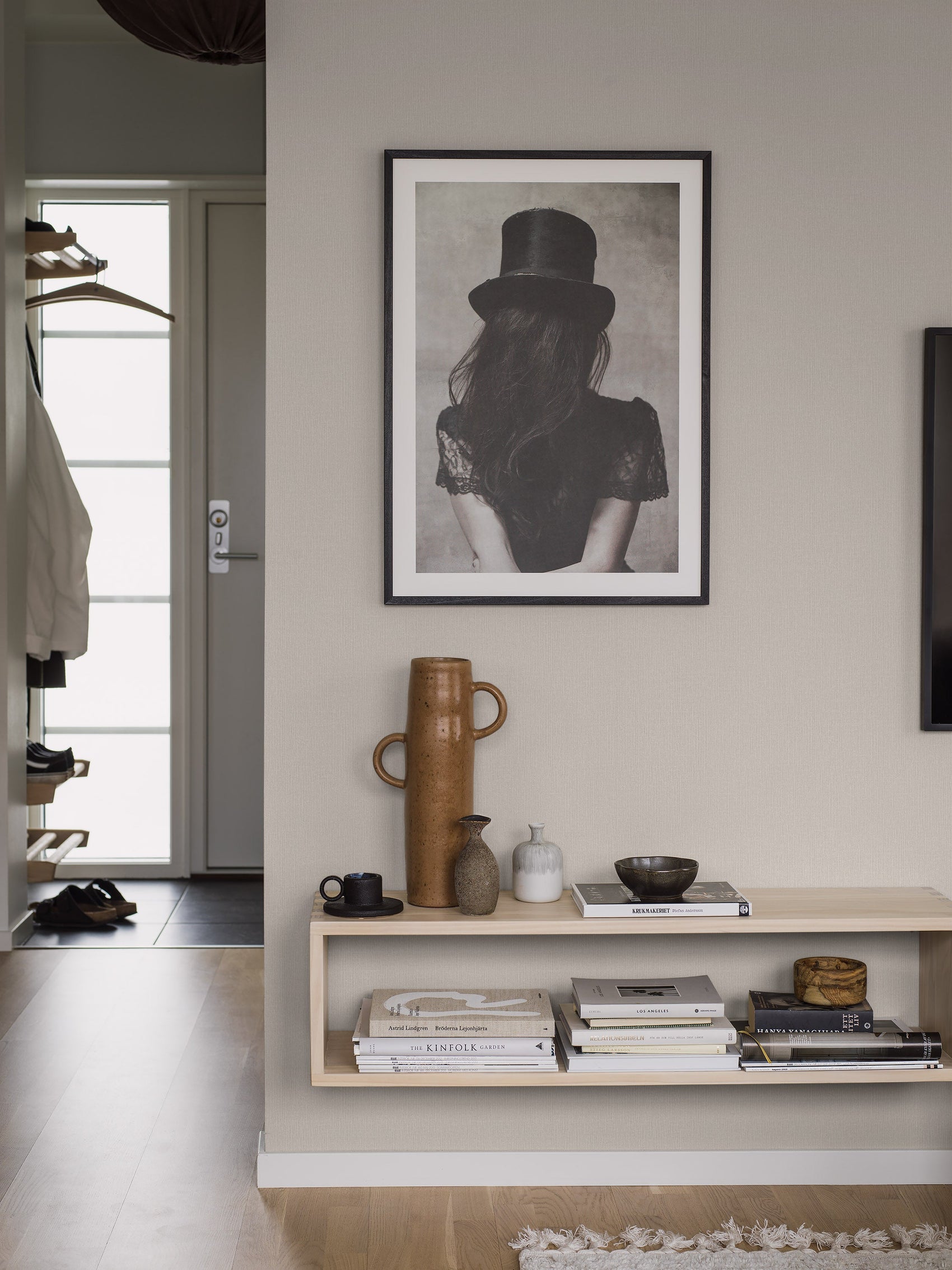 Wit Strepen - BS18-2387 - Image2 - Borosan Bas - 38718