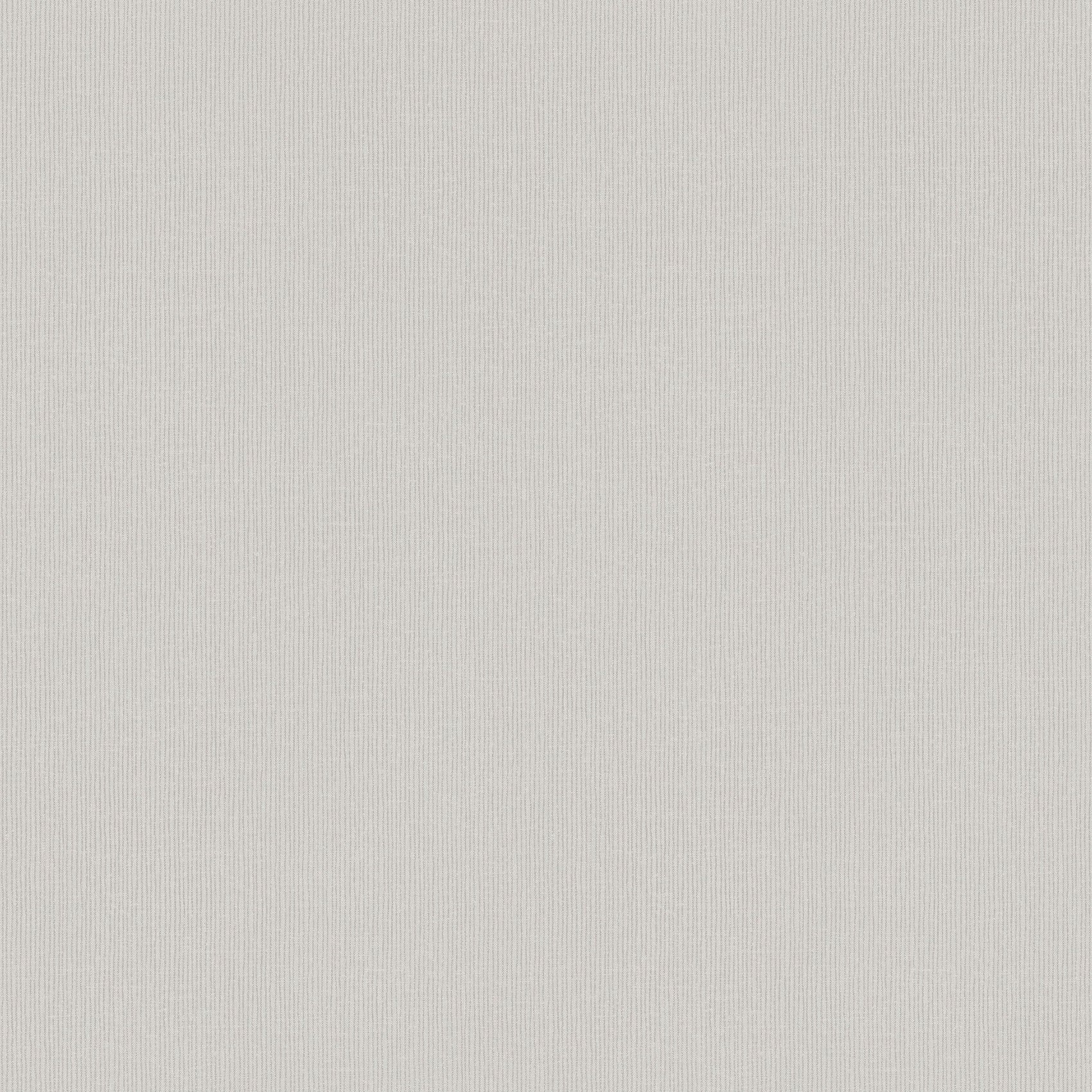 Wit Strepen - BS18-2387 - Image1 - Borosan Bas - 38718