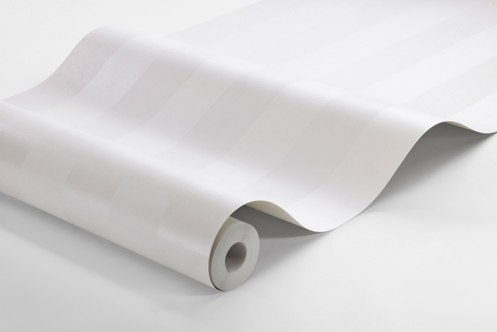 Wit Strepen - BS19-2387 - Image3 - Borosan Bas - 38719