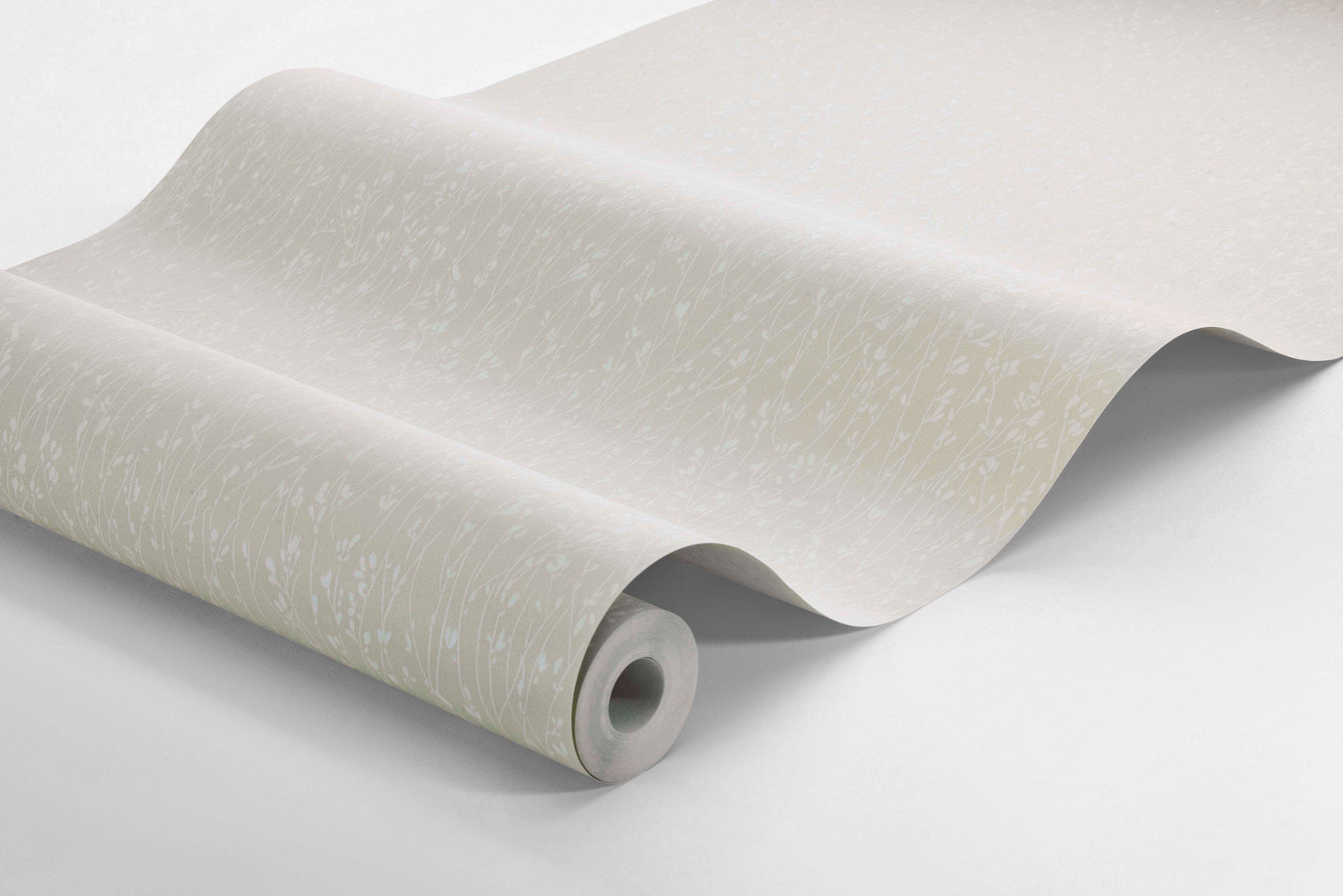Beige Botanisch - BS30-2387 - Image3 - Borosan Hem - 38730