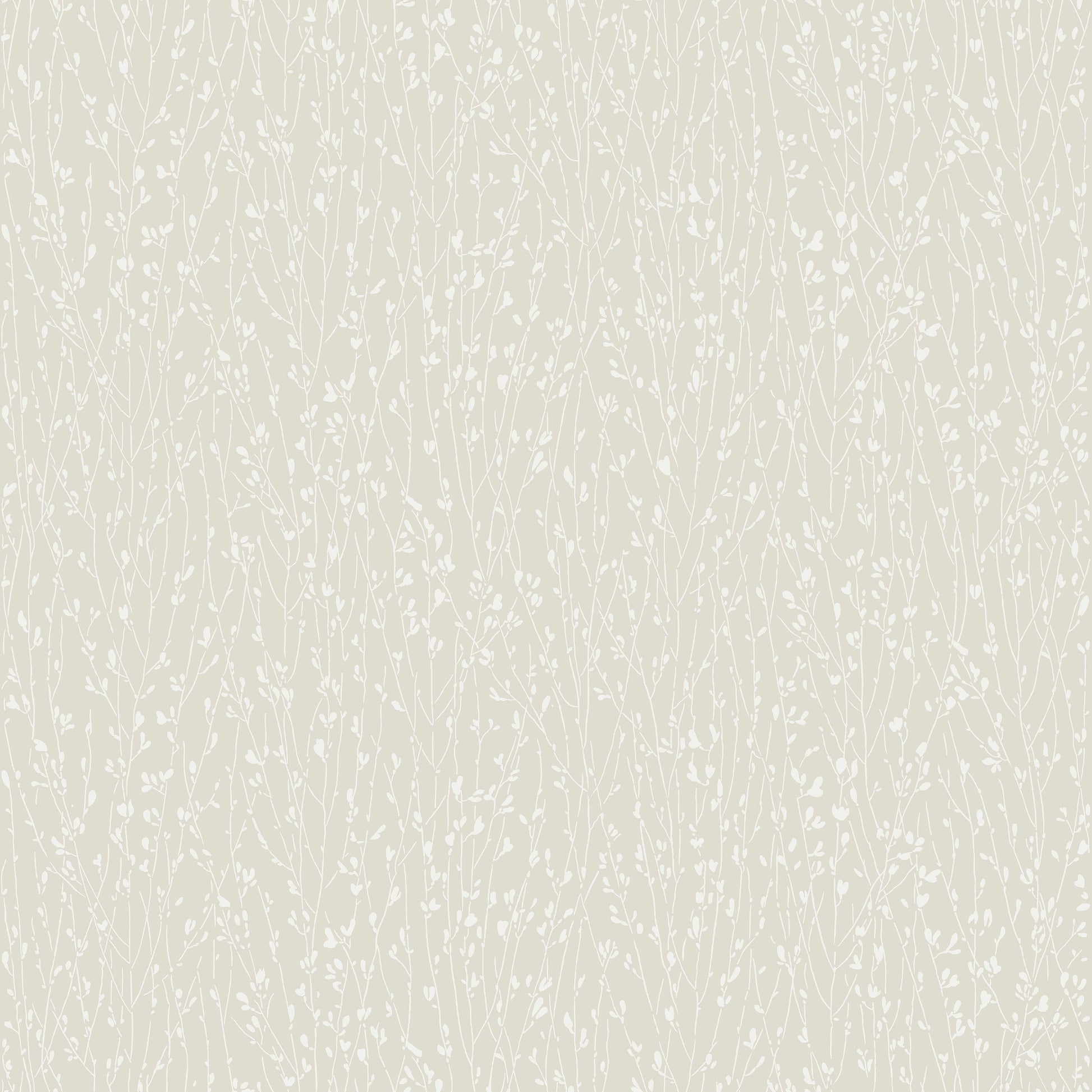 Beige Botanisch - BS30-2387 - Image1 - Borosan Hem - 38730