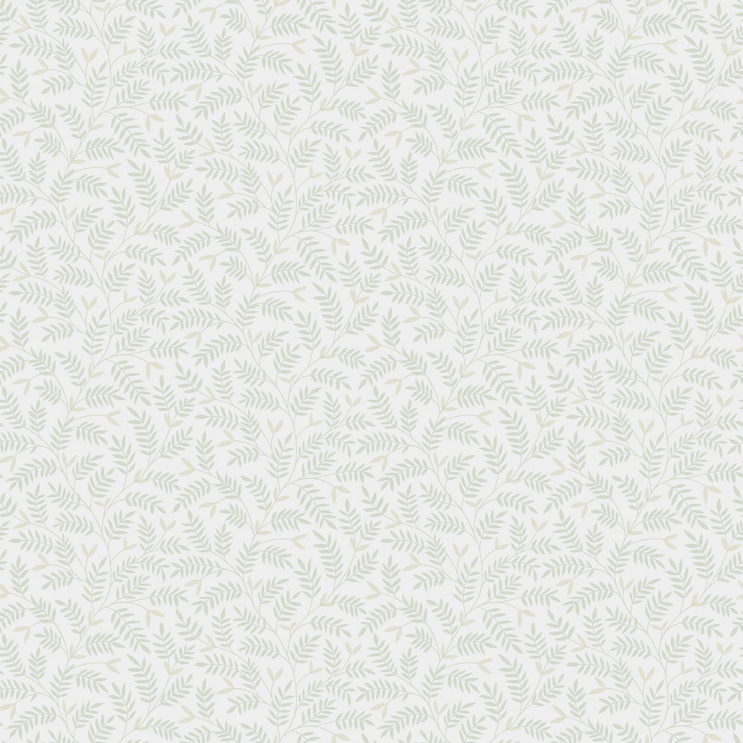 Wit Botanisch - BS33-2387 - Image1 - Borosan Hem - 38733