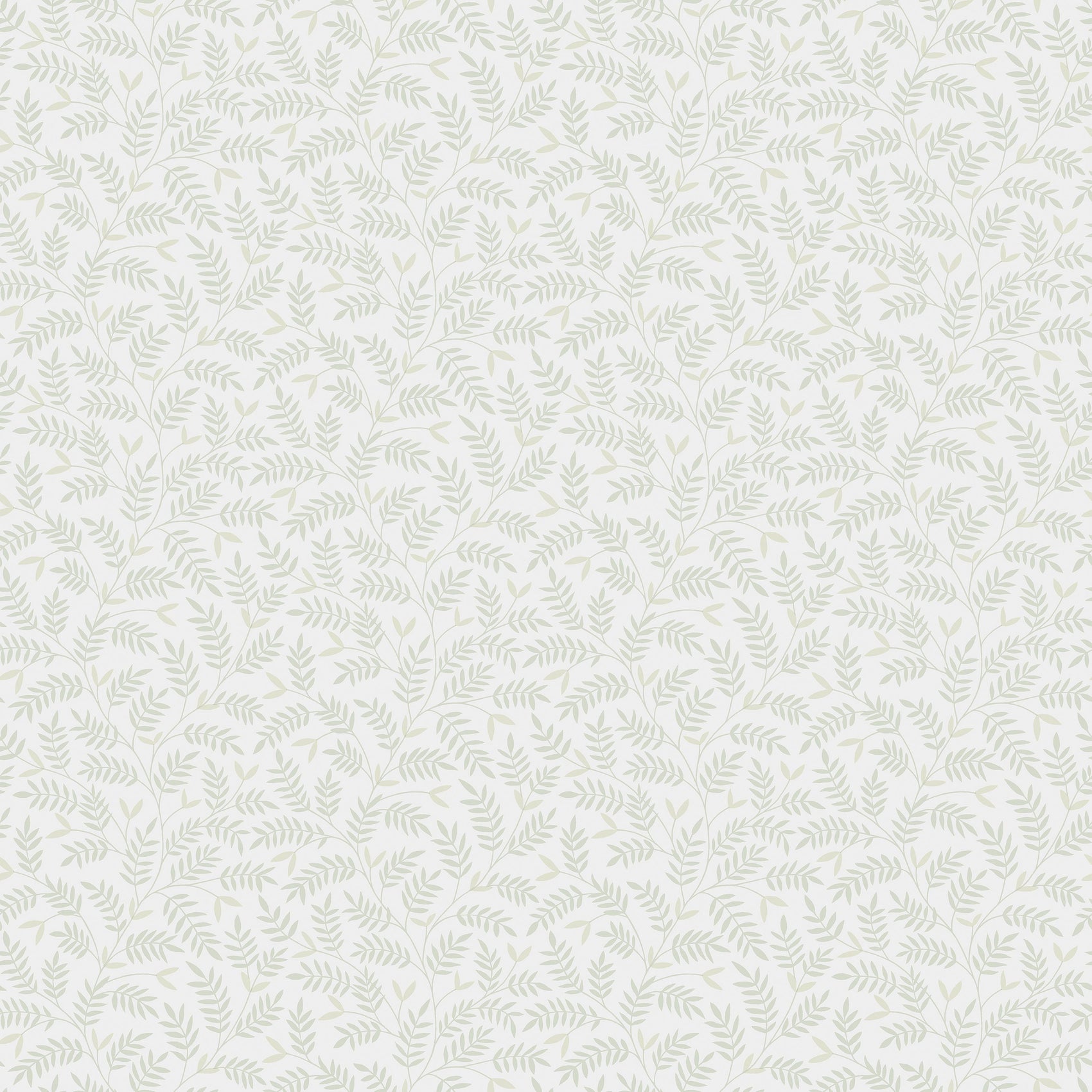 Wit Botanisch - BS33-2387 - Image1 - Borosan Hem - 38733