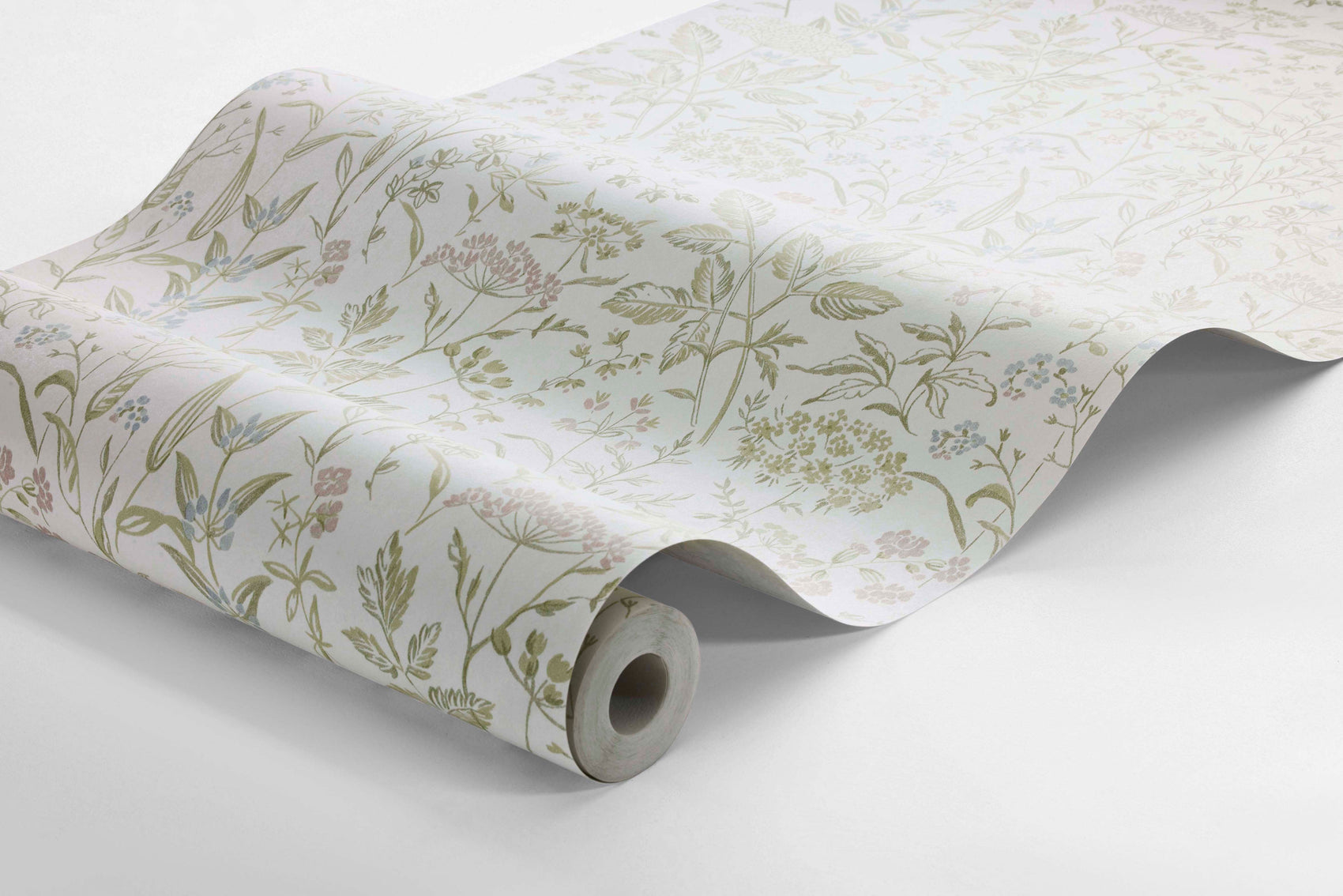 Wit Botanisch - BS34-2387 - Image3 - Borosan Hem - 38734