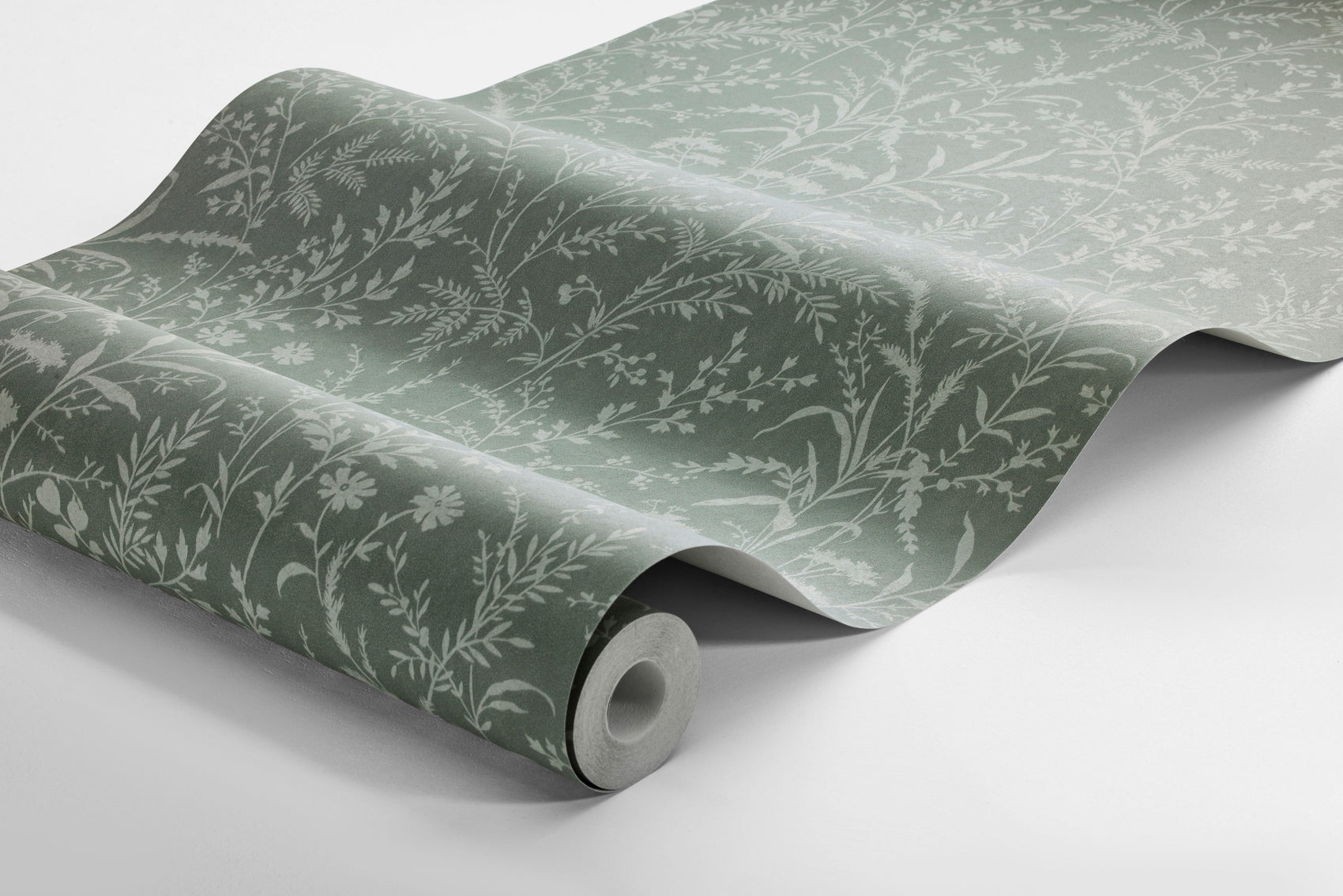 Grijs Botanisch - BS36-2387 - Image7 - Borosan Hem - 38736