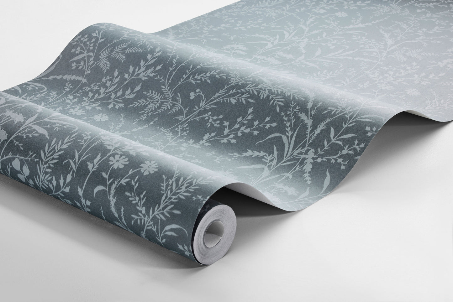 Blauw Botanisch - BS39-2387 - Image3 - Borosan Hem - 38739