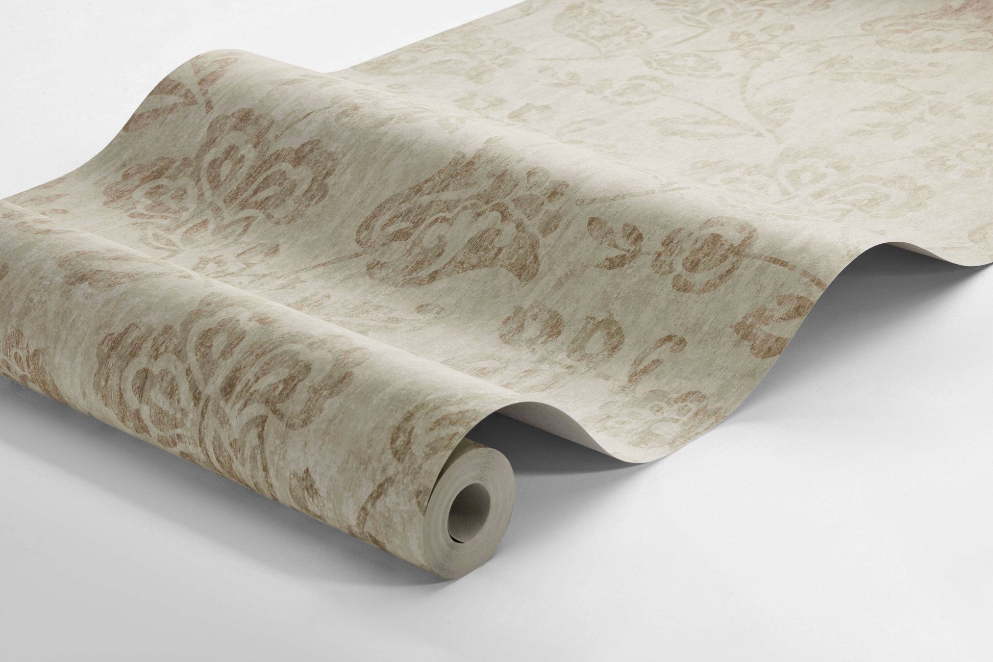 Wit Bloemen - BS40-2387 - Image4 - Borosan Hem - 38740