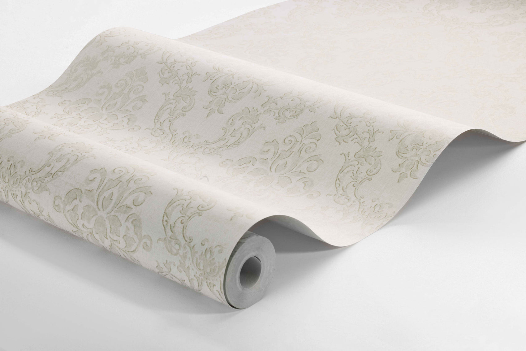 Wit Klassiek - BS44-2387 - Image5 - Borosan Hem - 38744