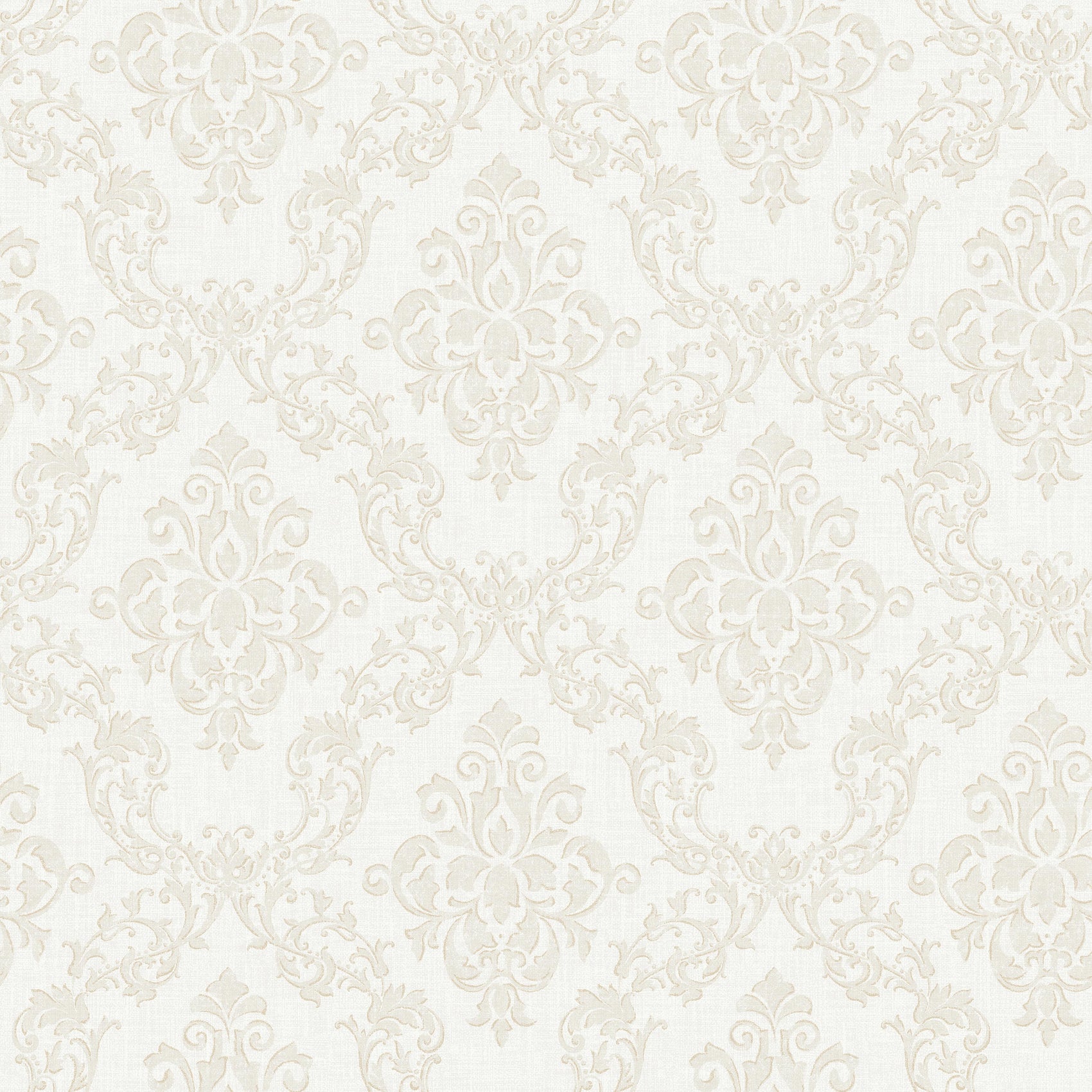 Wit Klassiek - BS44-2387 - Image1 - Borosan Hem - 38744