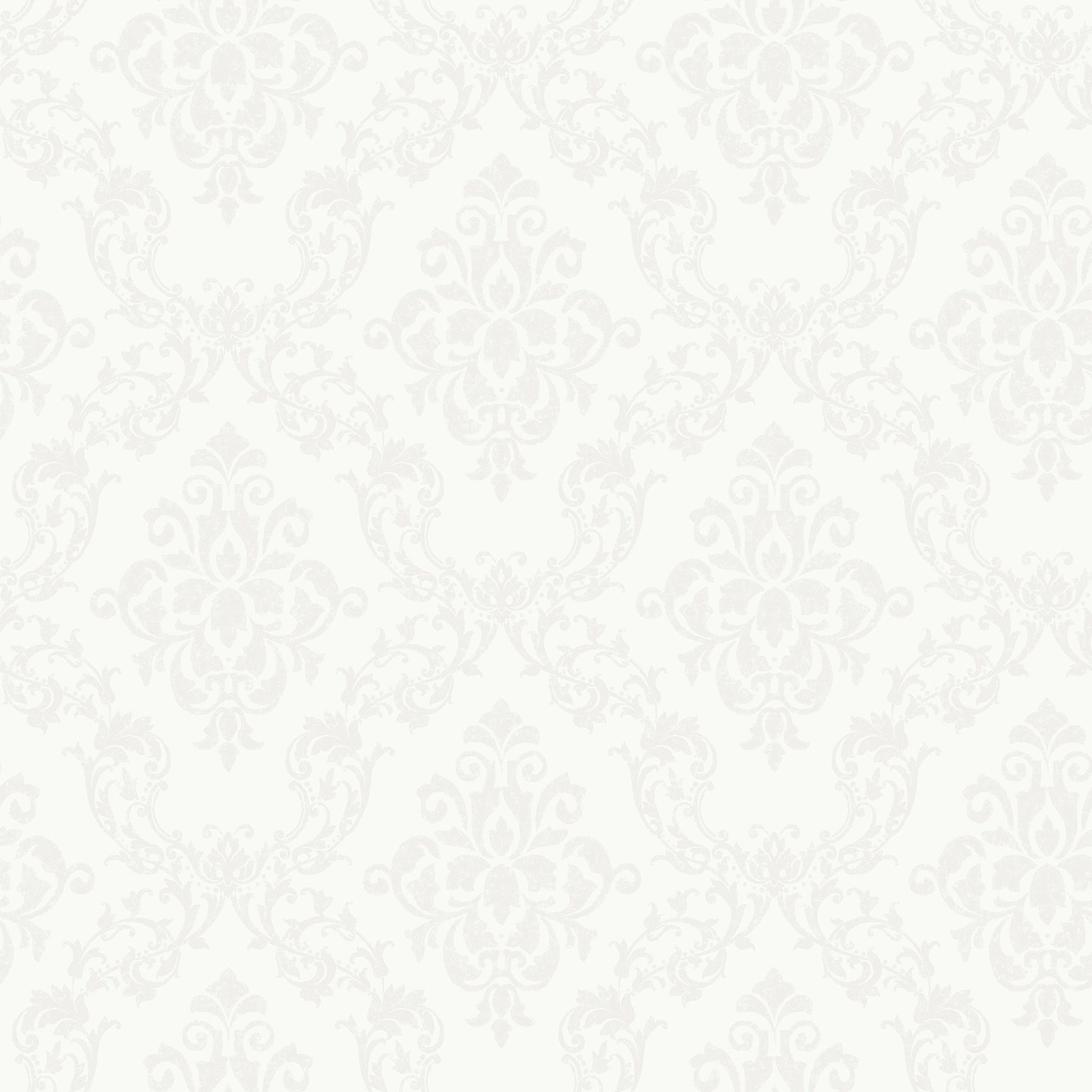 Wit Klassiek - BS45-2387 - Image1 - Borosan Hem - 38745